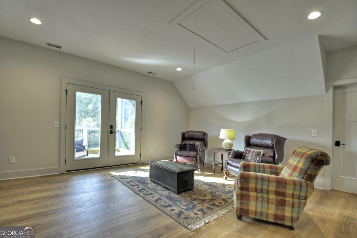 47 Downy Road Blue Ridge GA 30513