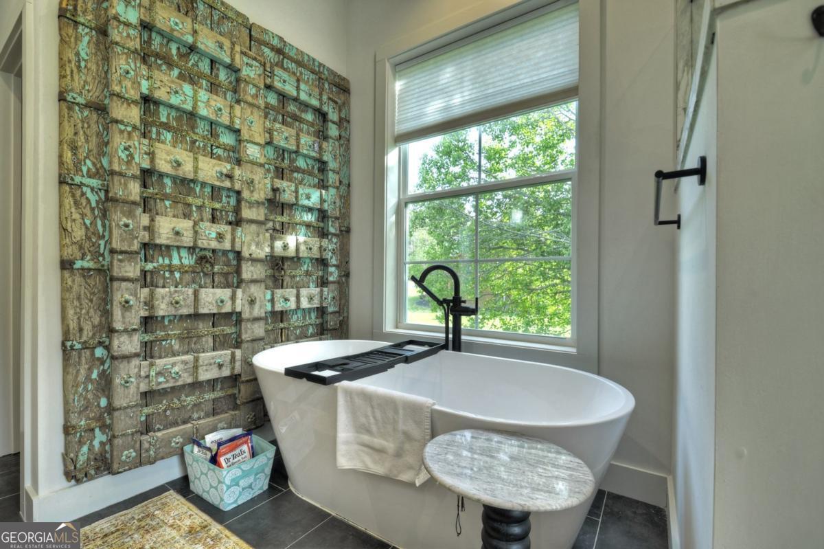 47 Downy Road Blue Ridge GA 30513