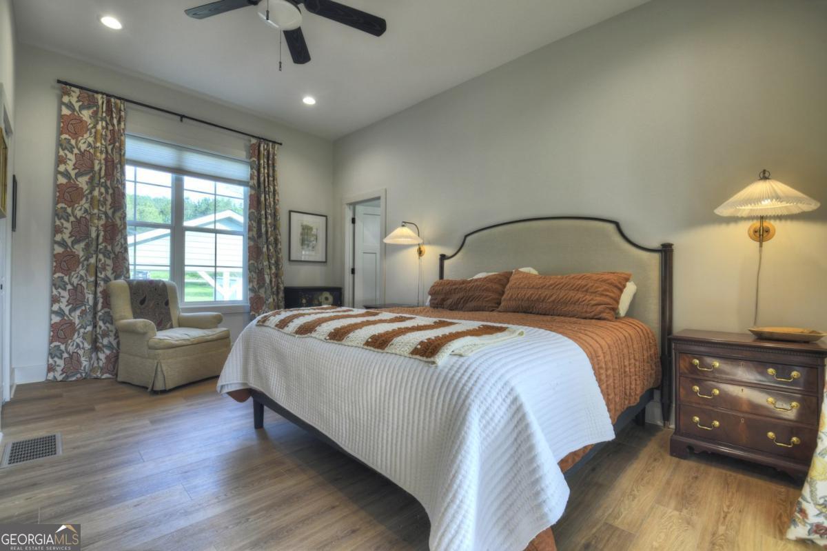 47 Downy Road Blue Ridge GA 30513