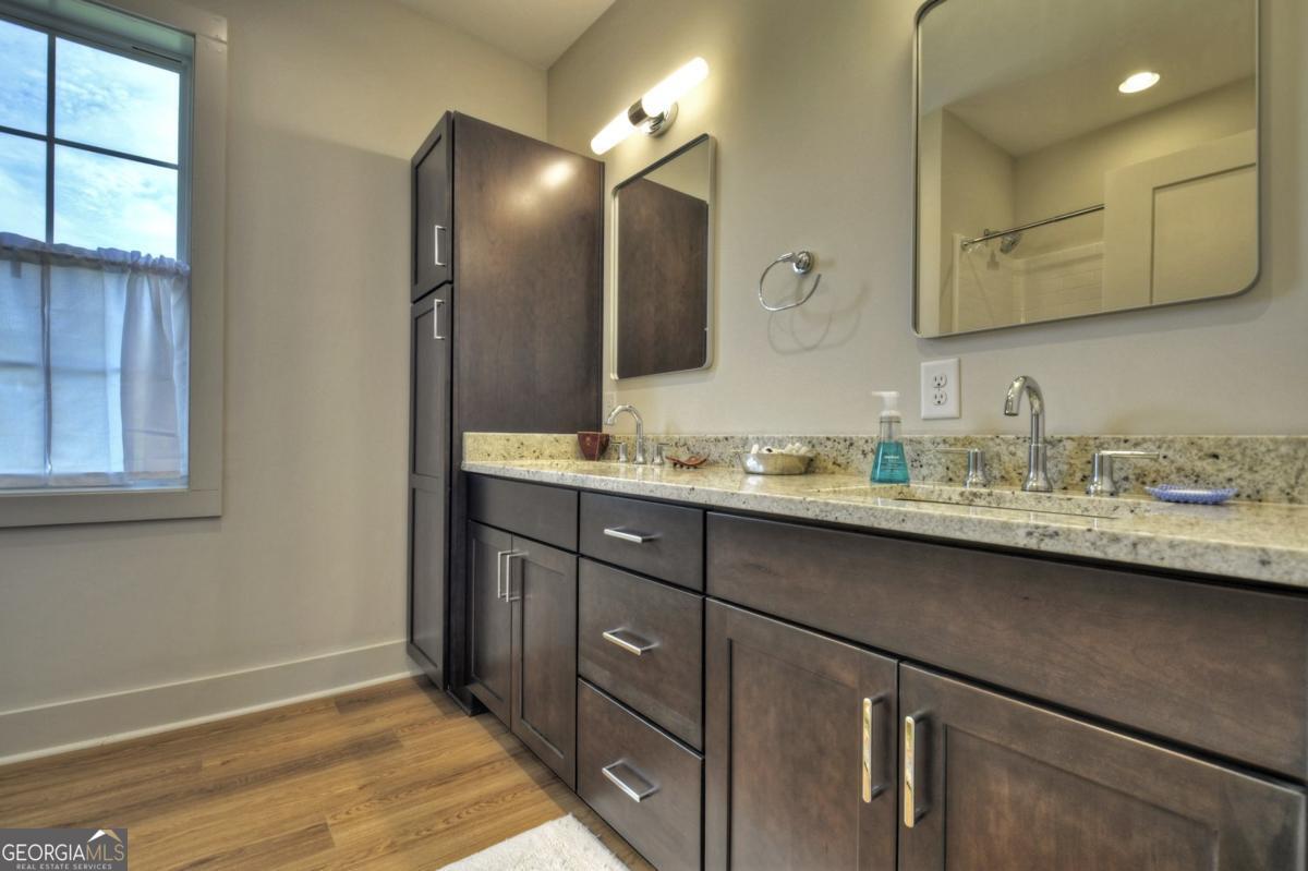47 Downy Road Blue Ridge GA 30513