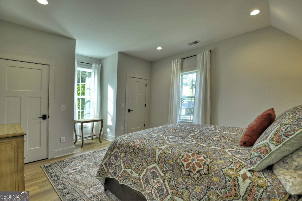 47 Downy Road Blue Ridge GA 30513