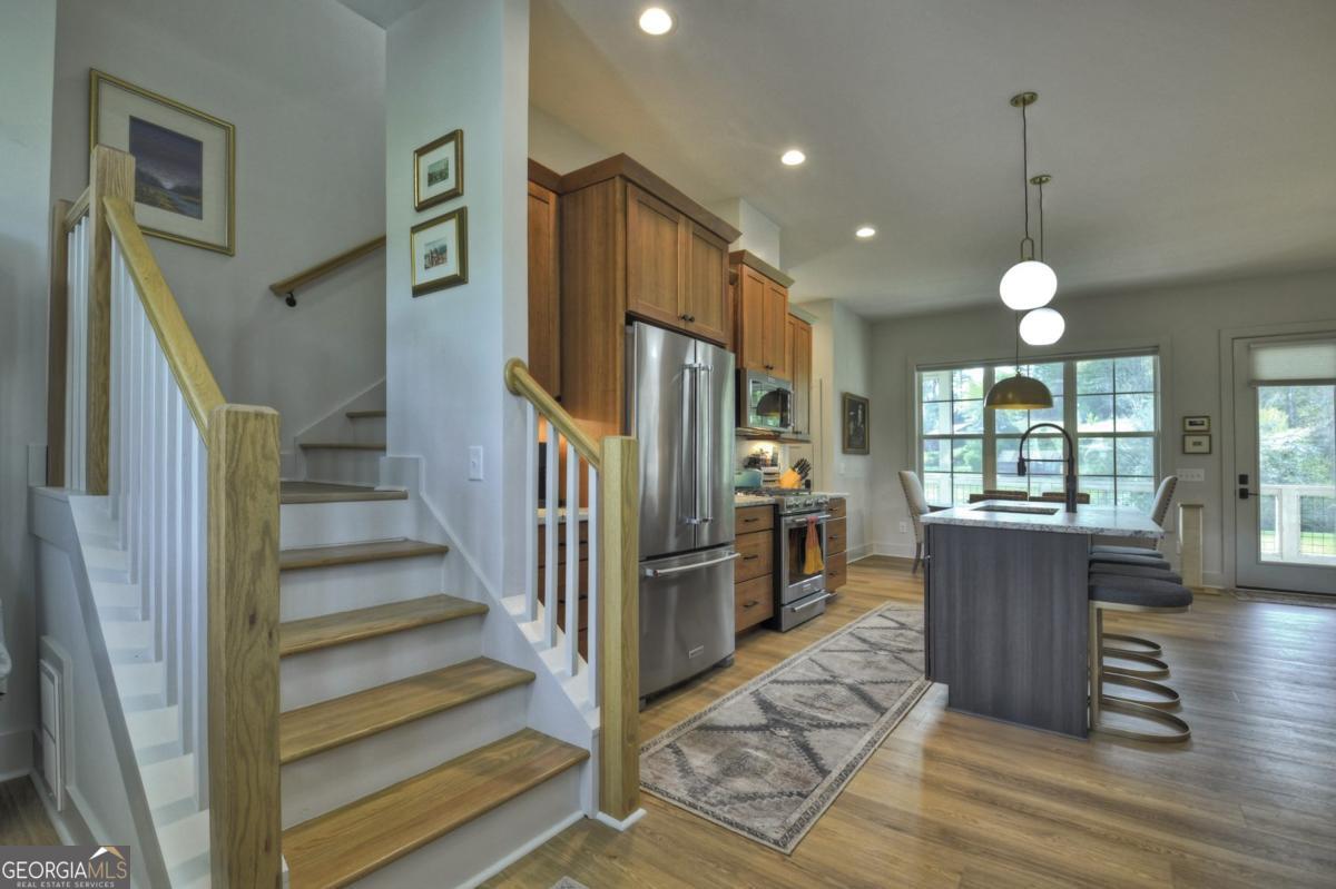 47 Downy Road Blue Ridge GA 30513