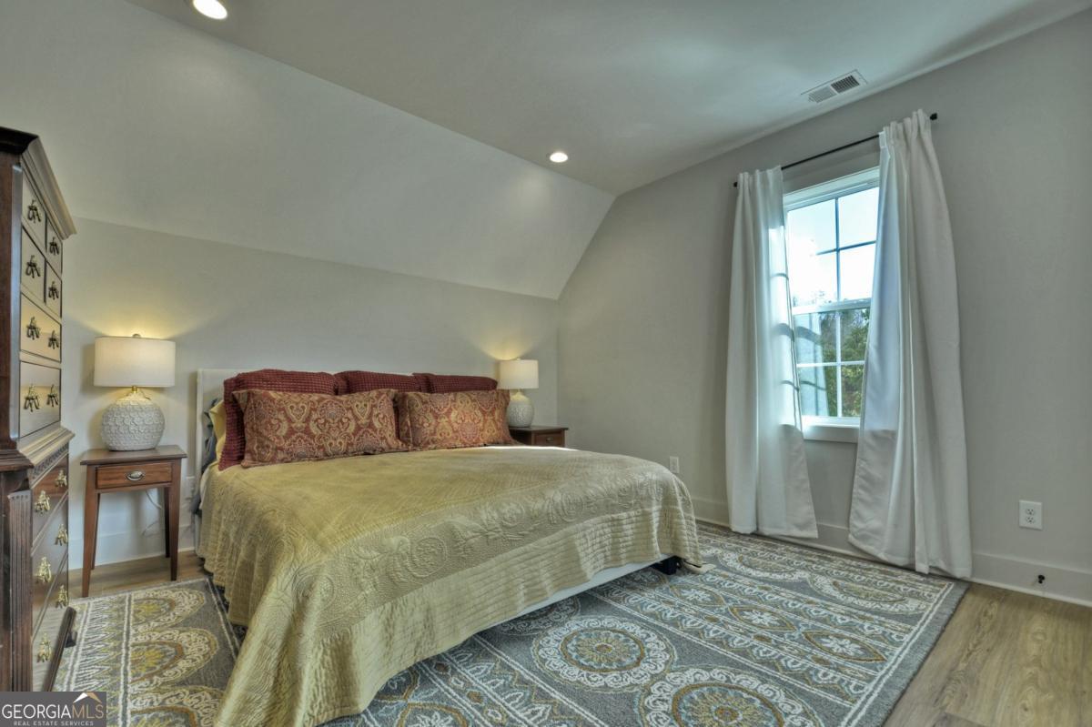 47 Downy Road Blue Ridge GA 30513