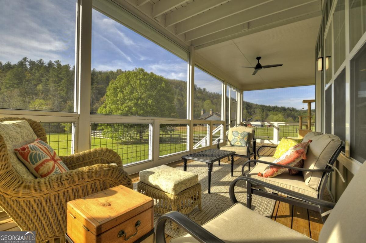 47 Downy Road Blue Ridge GA 30513