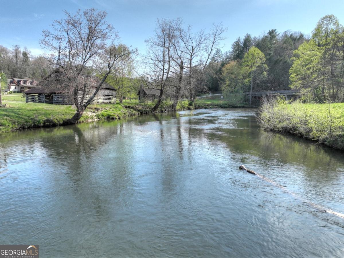 47 Downy Road Blue Ridge GA 30513