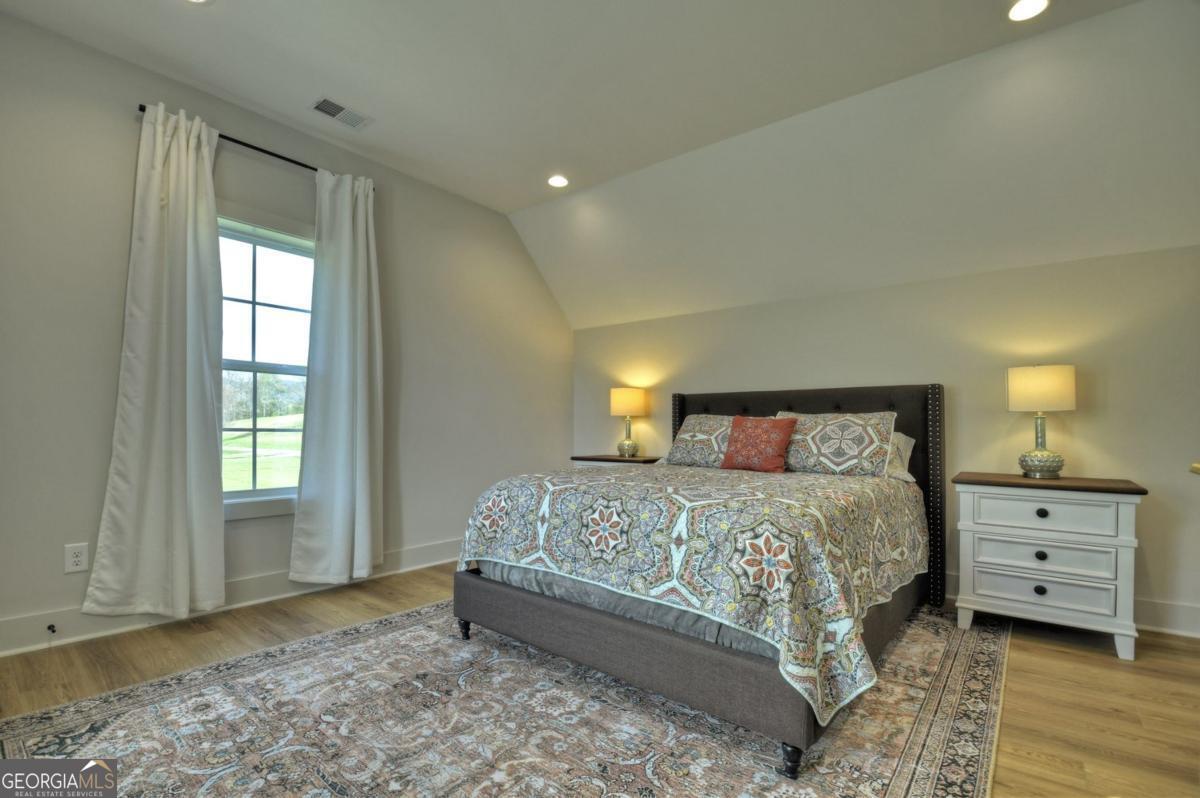 47 Downy Road Blue Ridge GA 30513