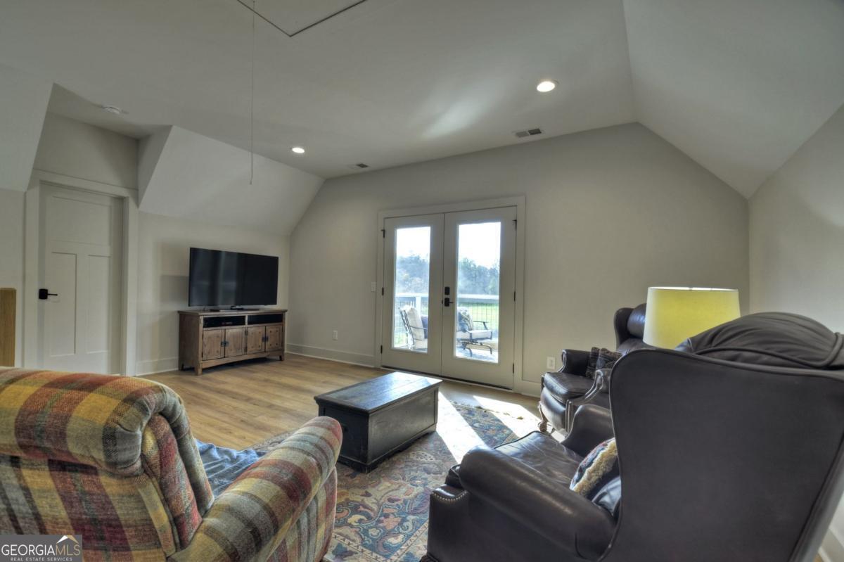 47 Downy Road Blue Ridge GA 30513