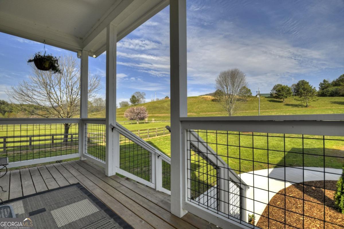 47 Downy Road Blue Ridge GA 30513