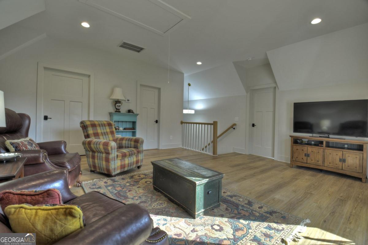 47 Downy Road Blue Ridge GA 30513