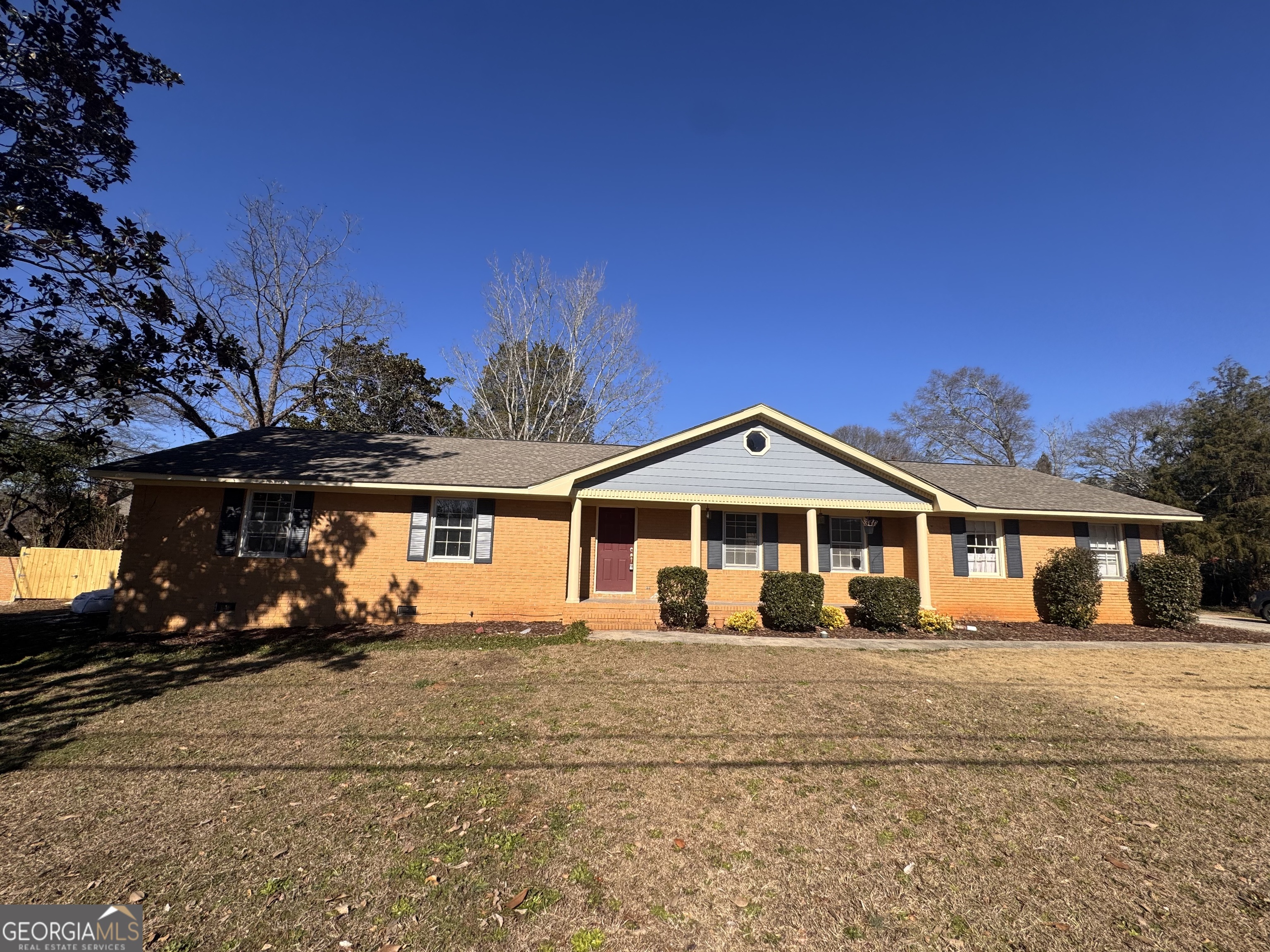 5175 Forest Drive SE Covington GA 30014