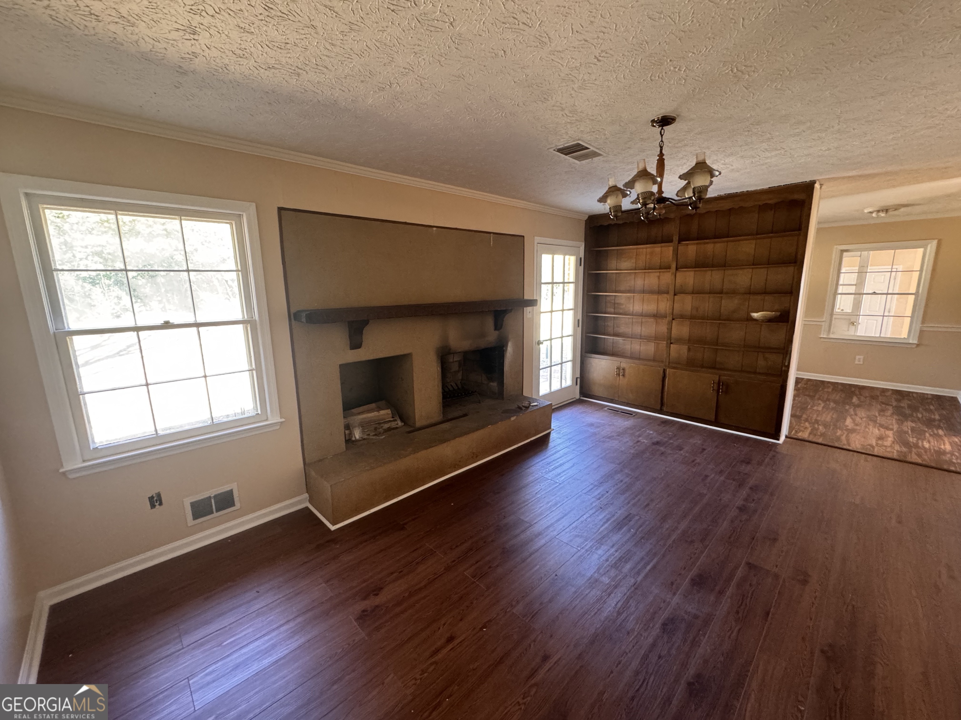 5175 Forest Drive SE Covington GA 30014