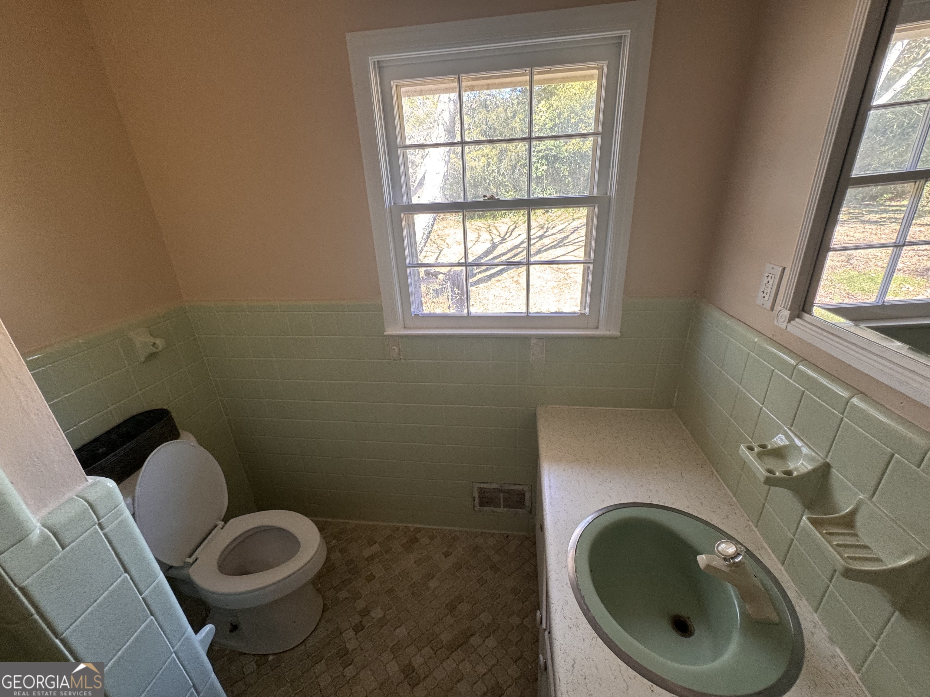 5175 Forest Drive SE Covington GA 30014