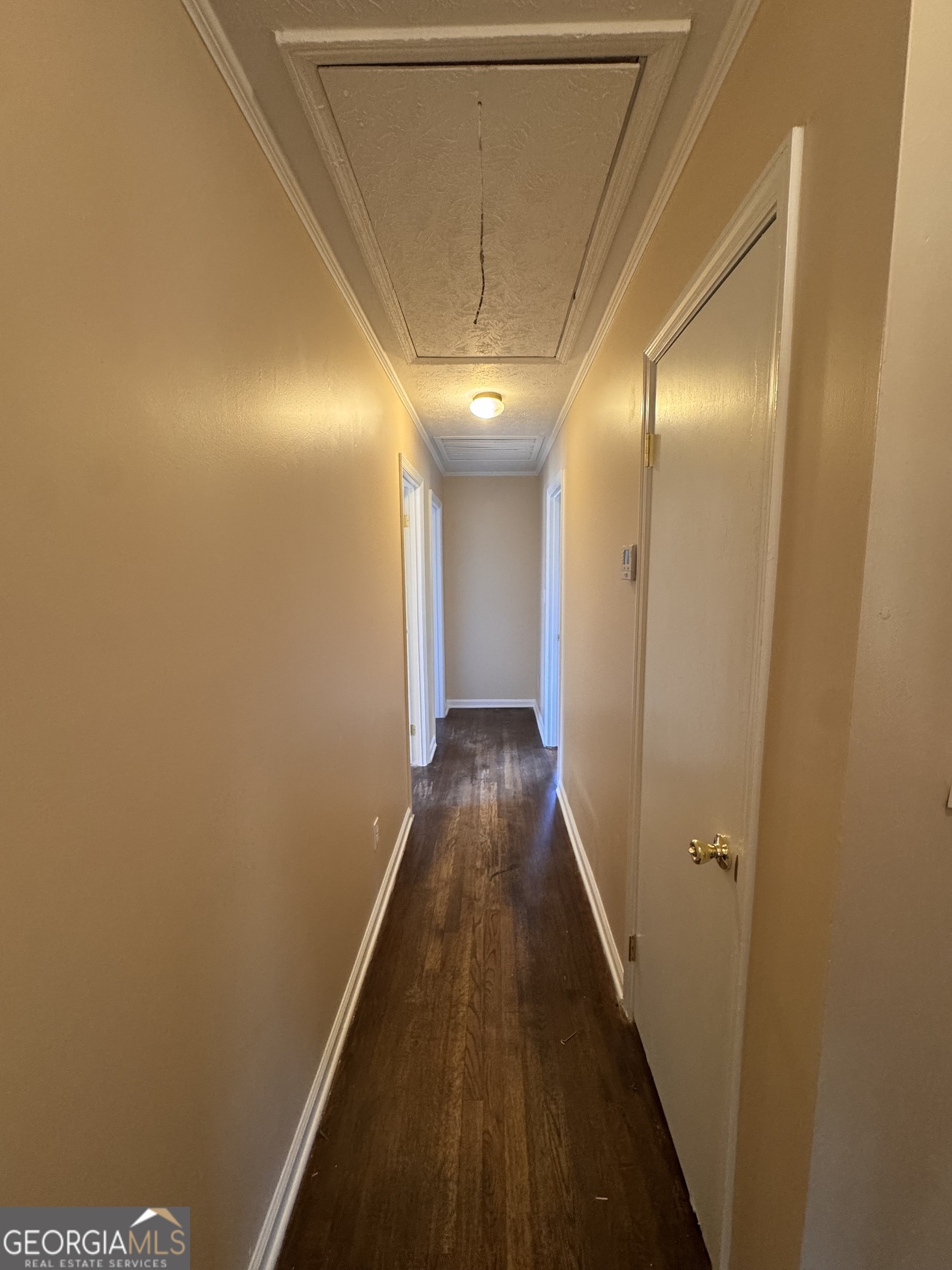 5175 Forest Drive SE Covington GA 30014