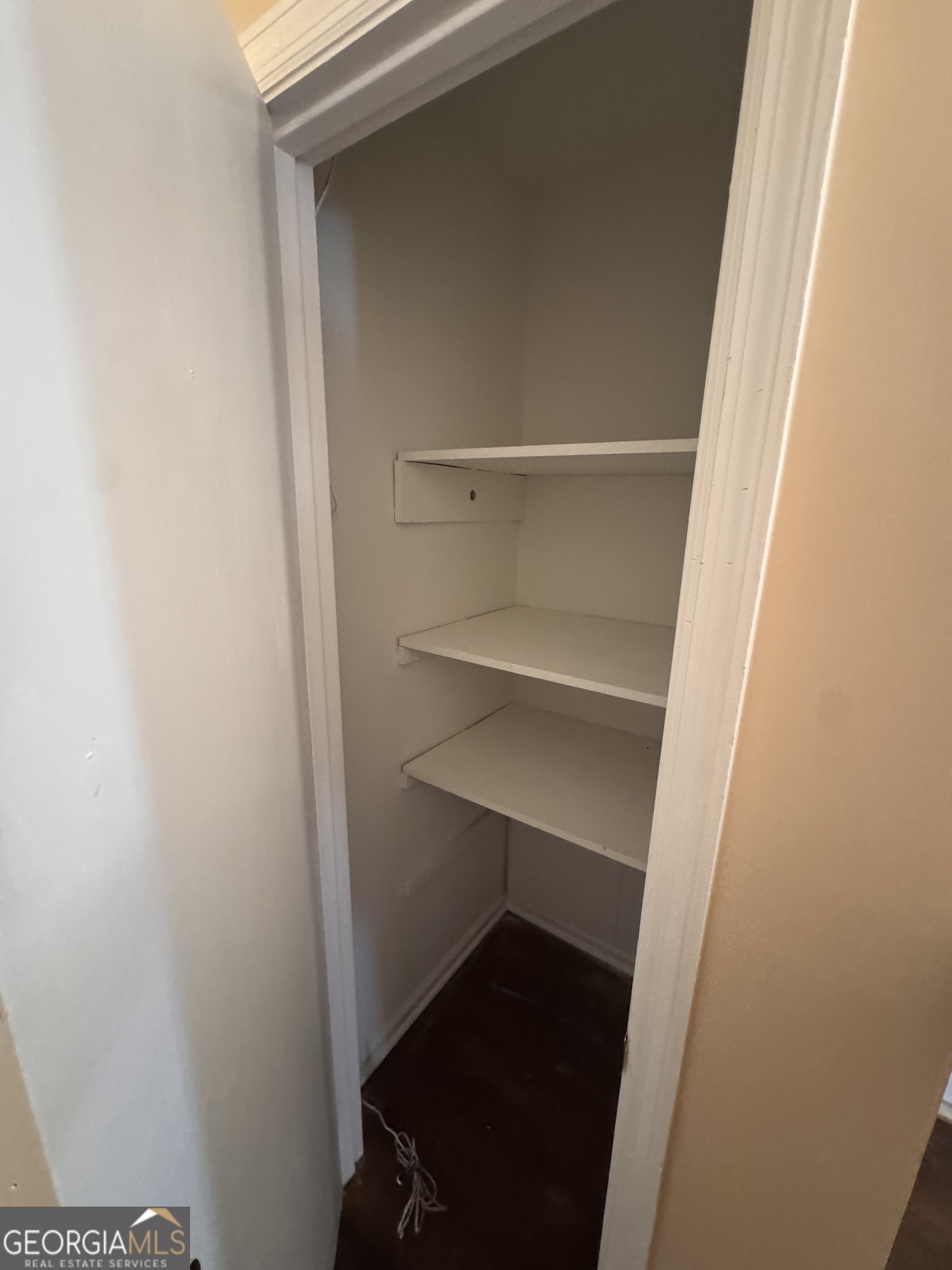 5175 Forest Drive SE Covington GA 30014