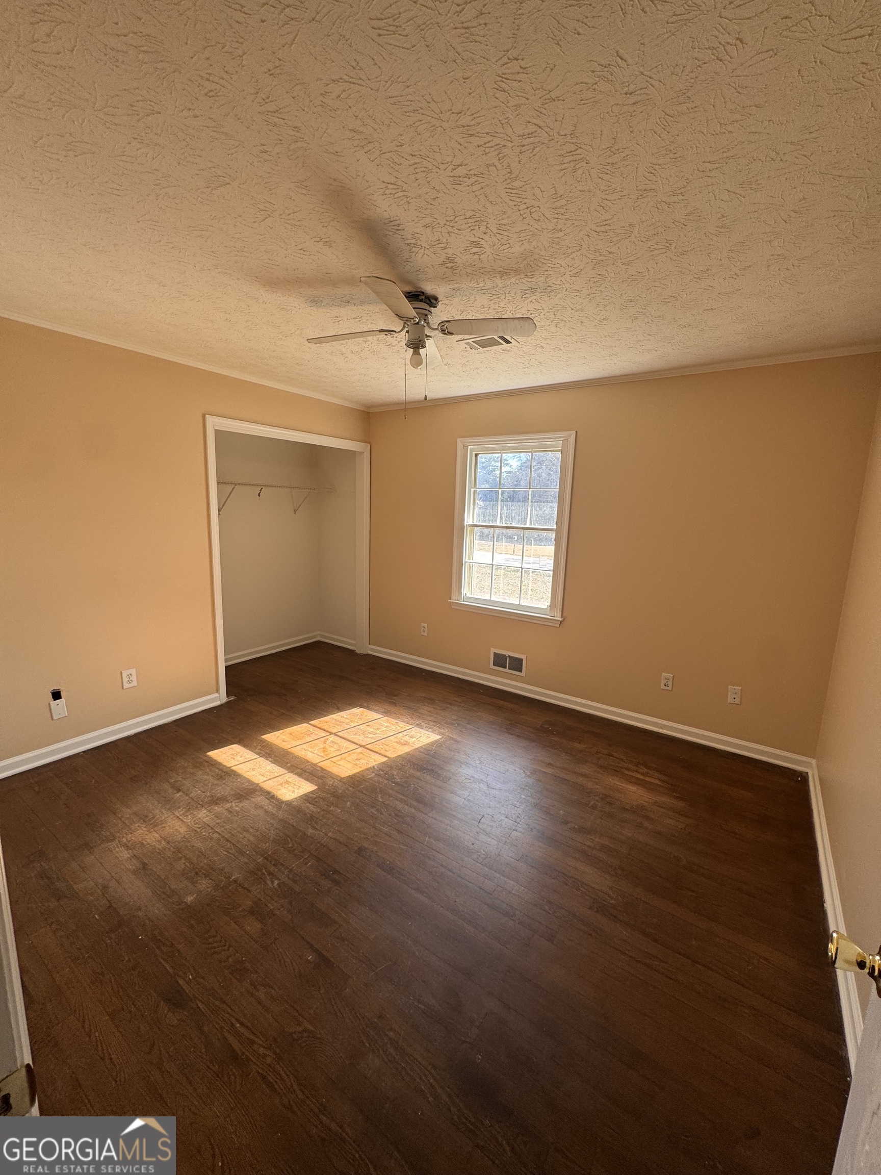5175 Forest Drive SE Covington GA 30014