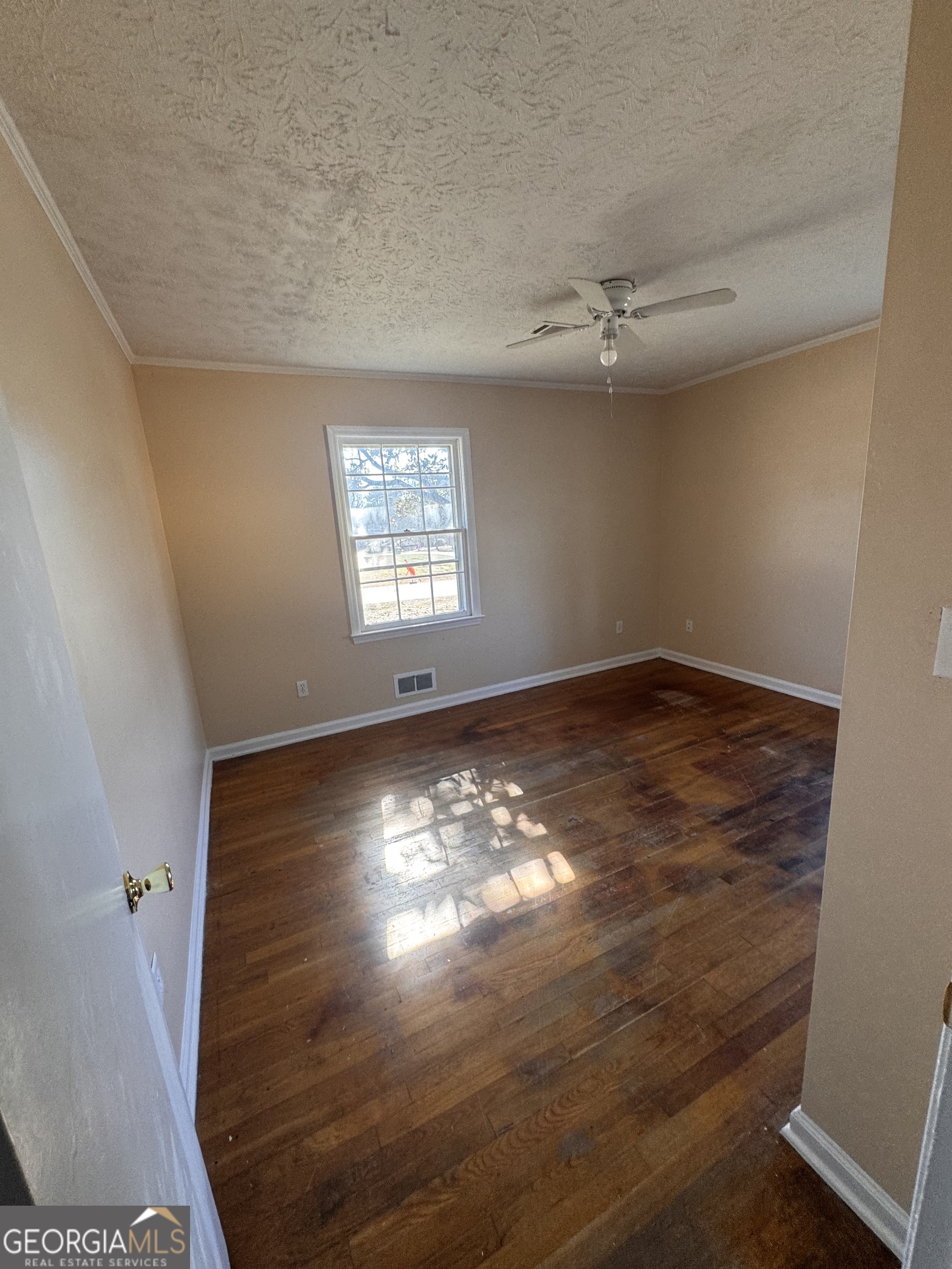 5175 Forest Drive SE Covington GA 30014