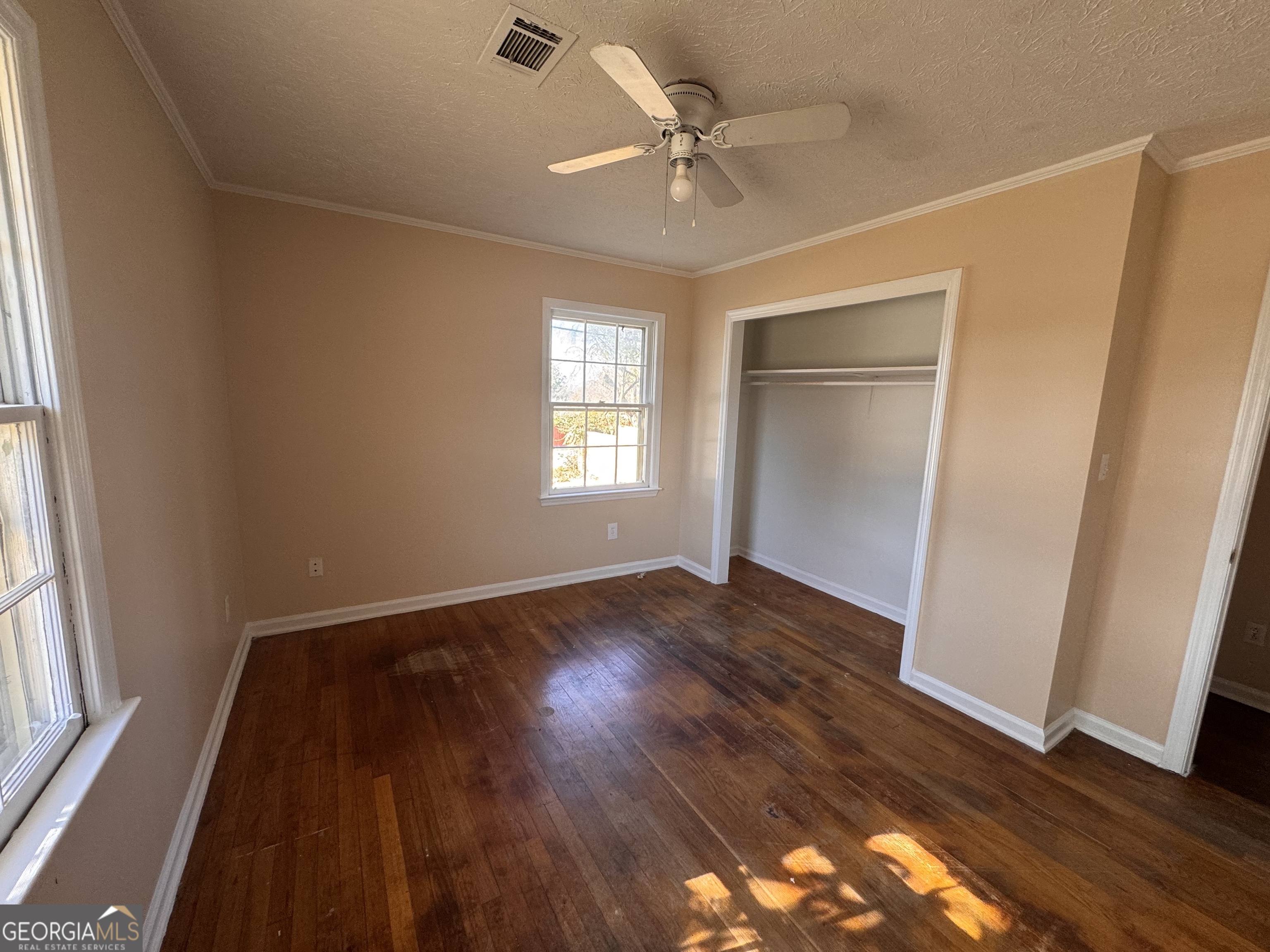 5175 Forest Drive SE Covington GA 30014