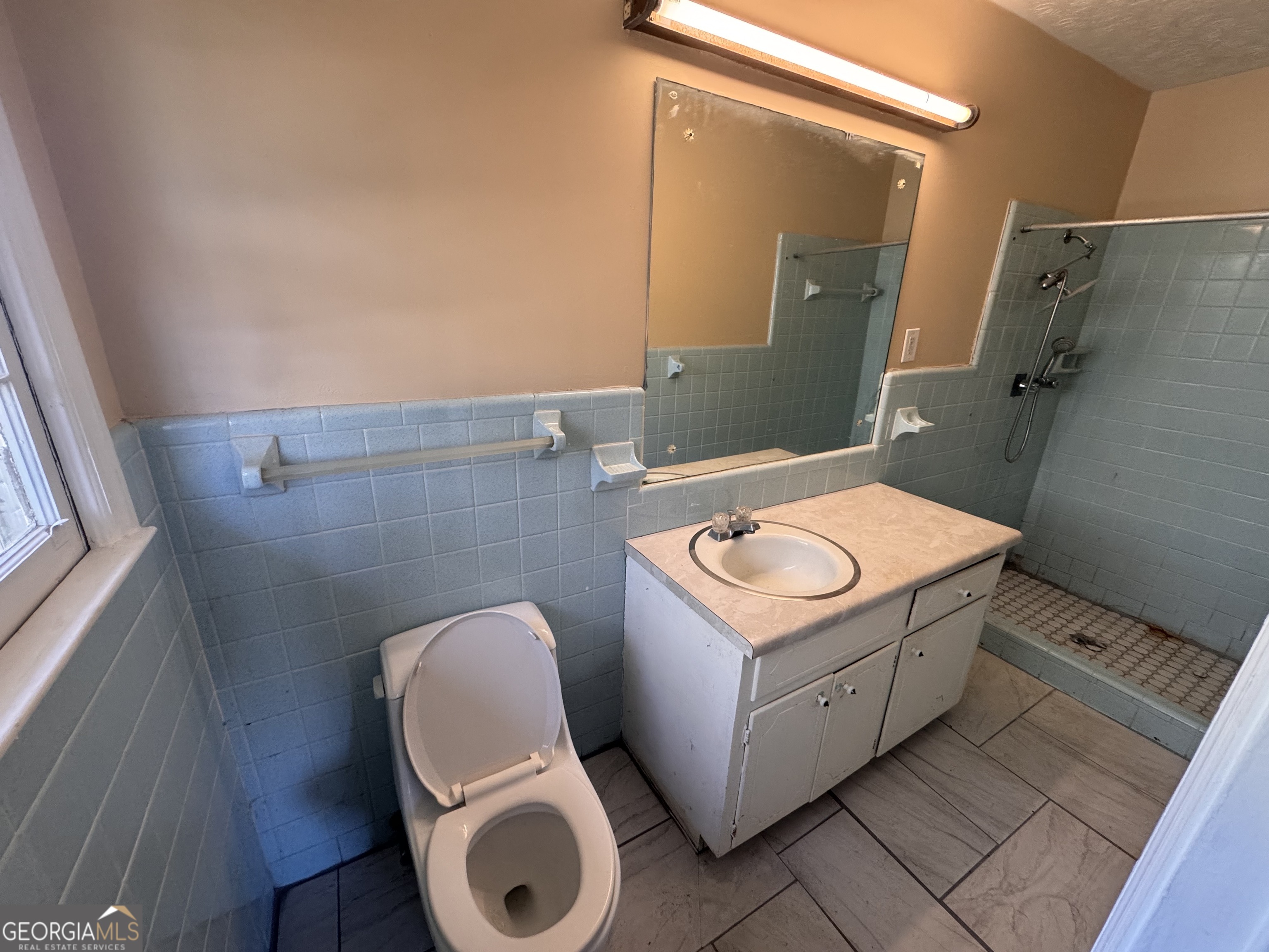 5175 Forest Drive SE Covington GA 30014