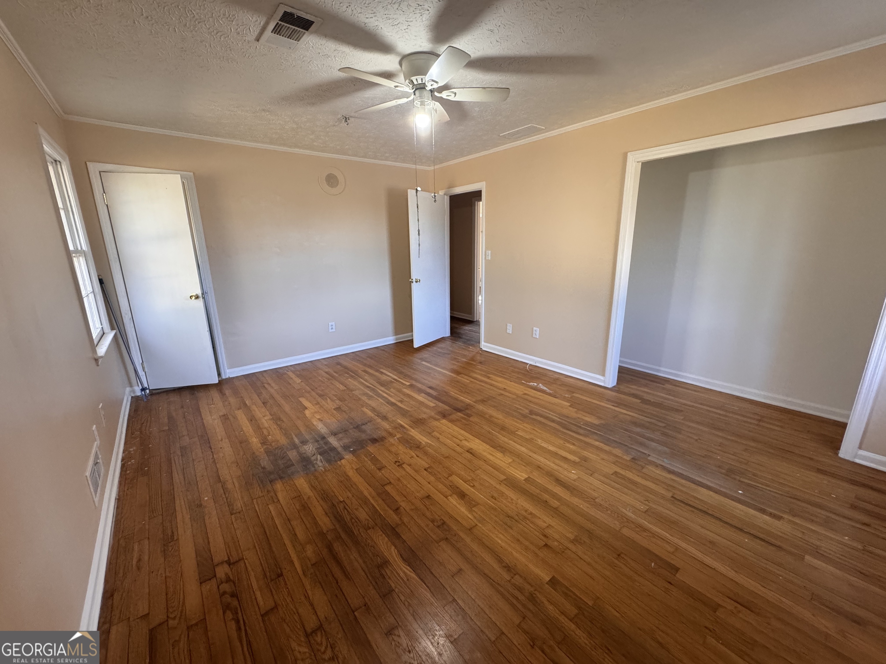 5175 Forest Drive SE Covington GA 30014