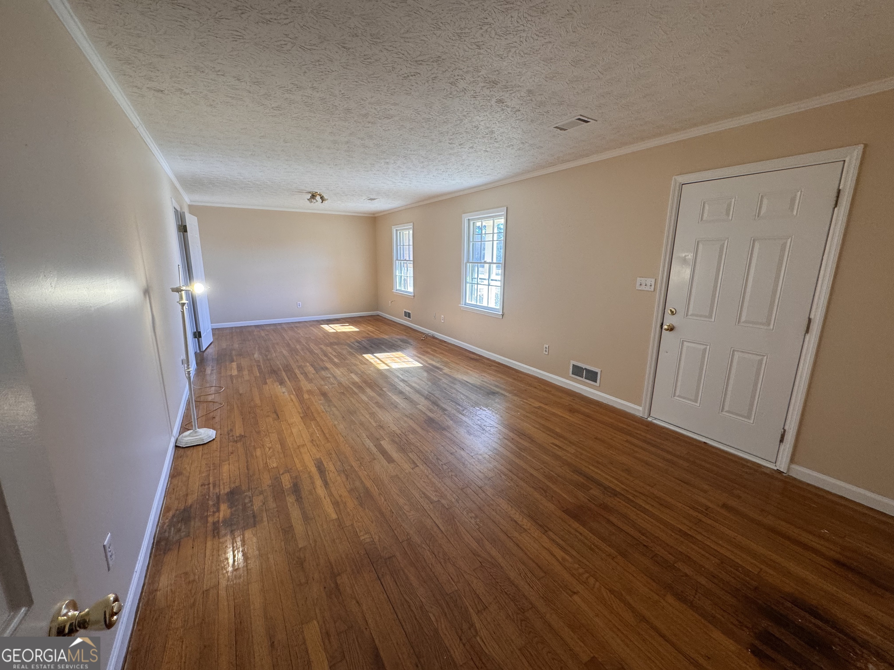 5175 Forest Drive SE Covington GA 30014