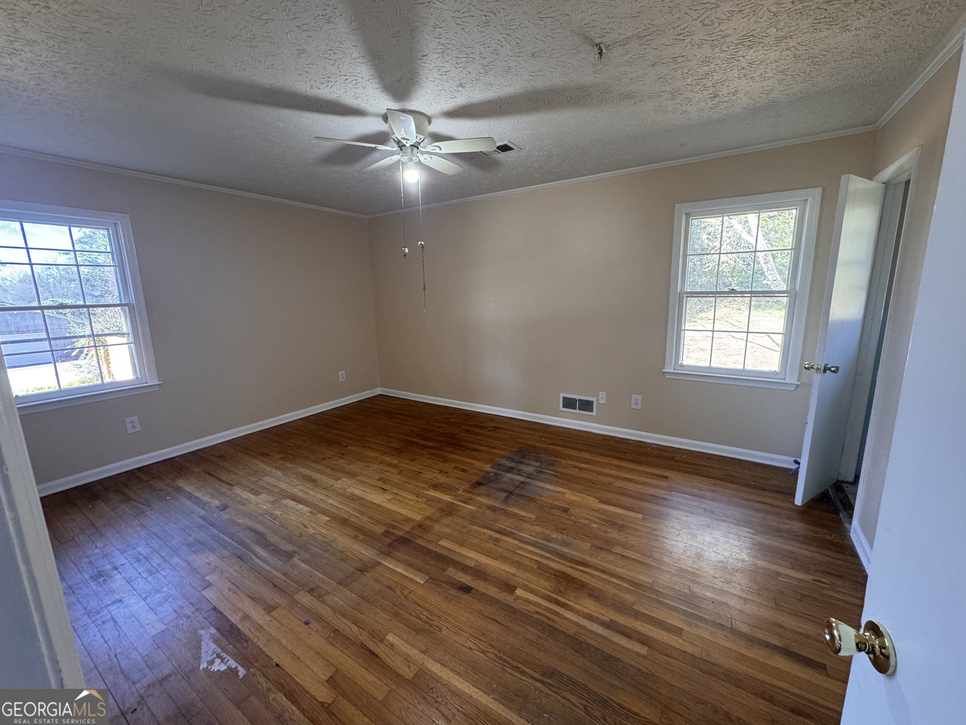5175 Forest Drive SE Covington GA 30014