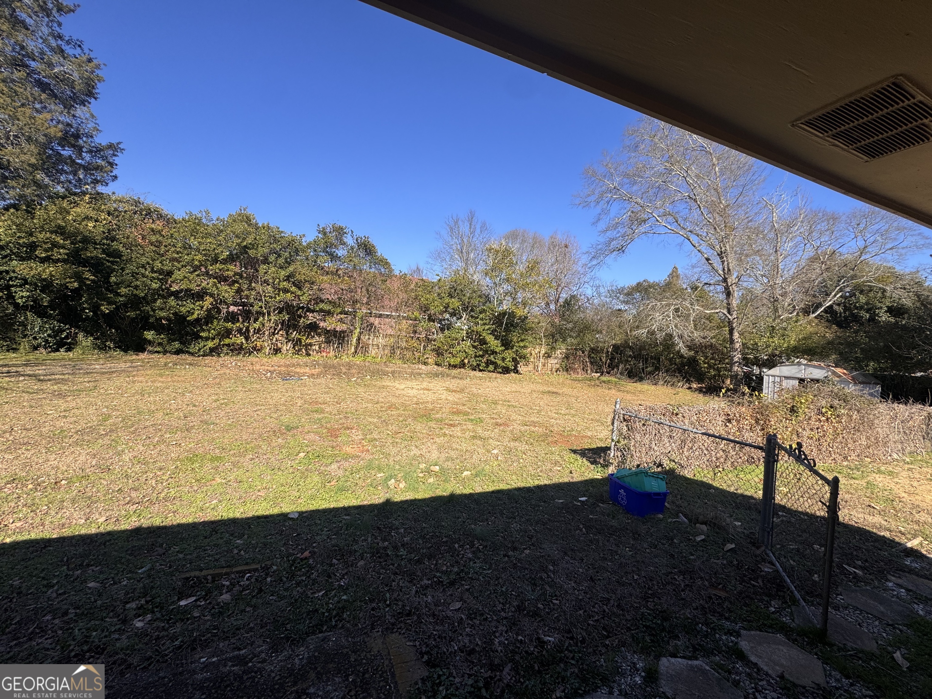 5175 Forest Drive SE Covington GA 30014