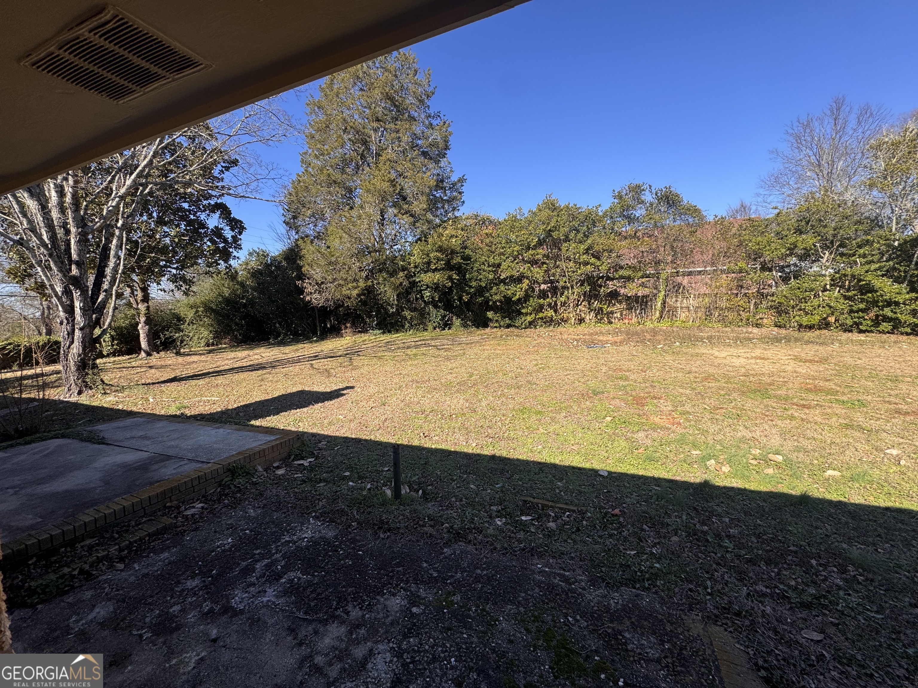5175 Forest Drive SE Covington GA 30014