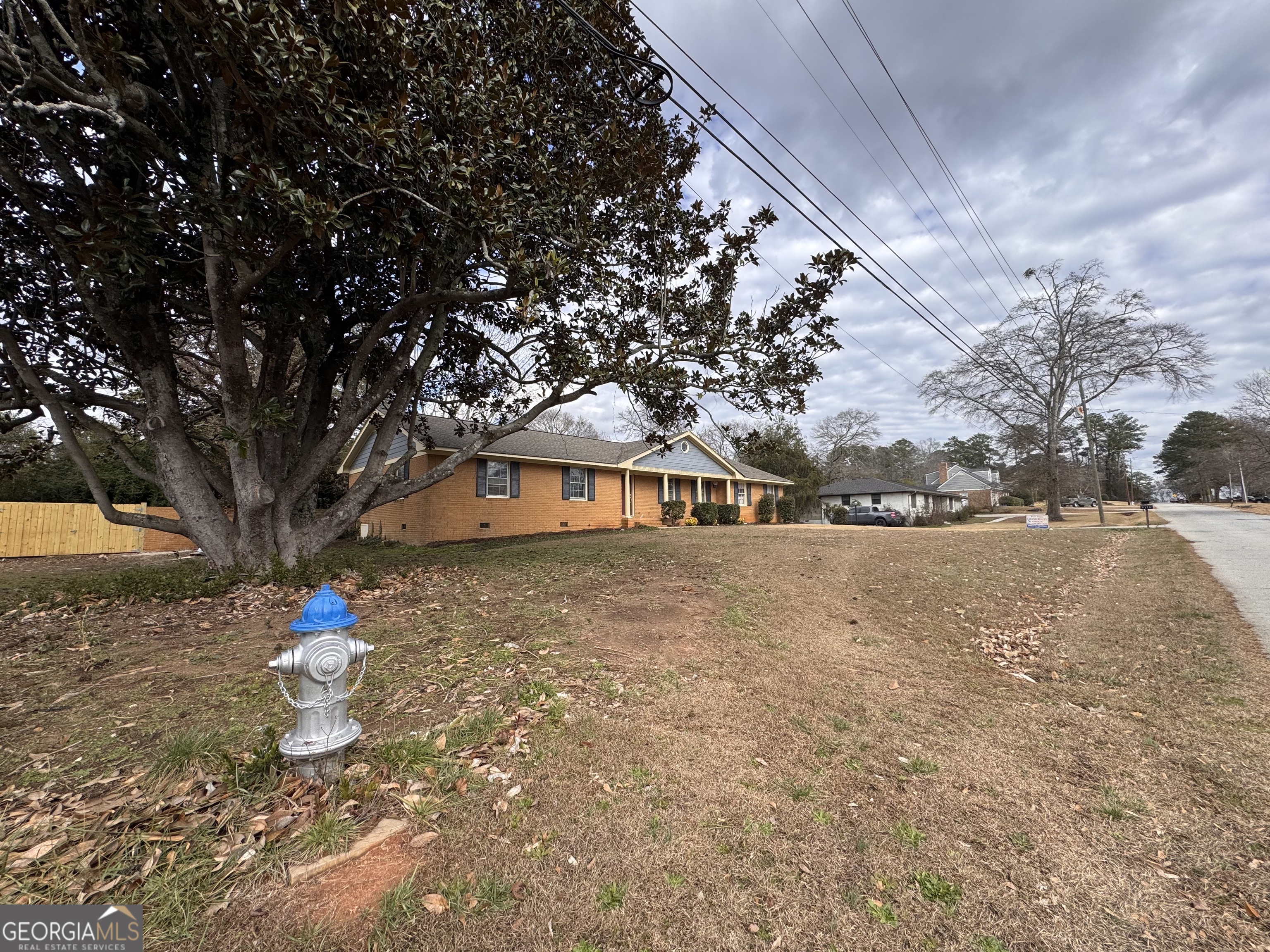 5175 Forest Drive SE Covington GA 30014