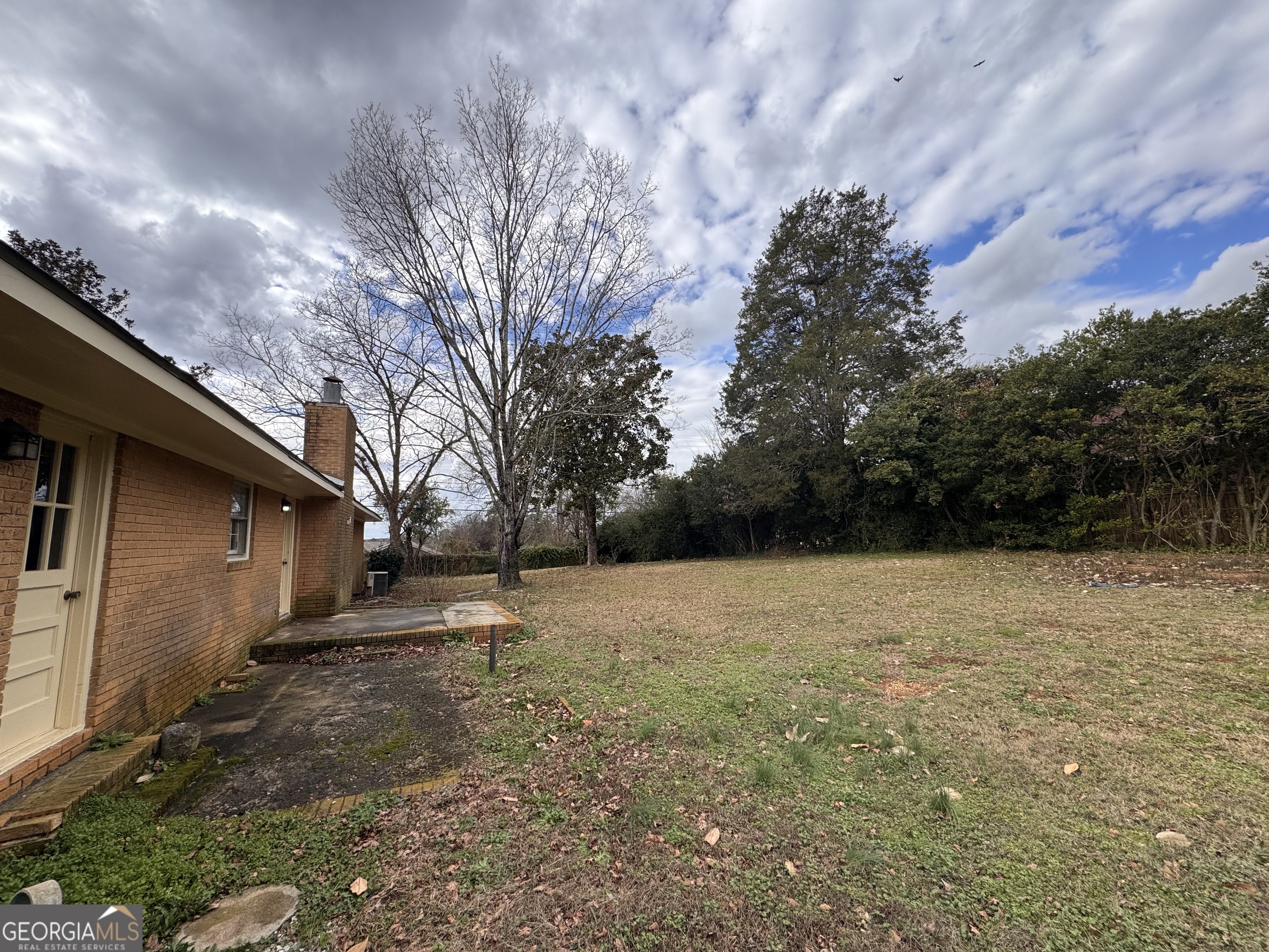 5175 Forest Drive SE Covington GA 30014