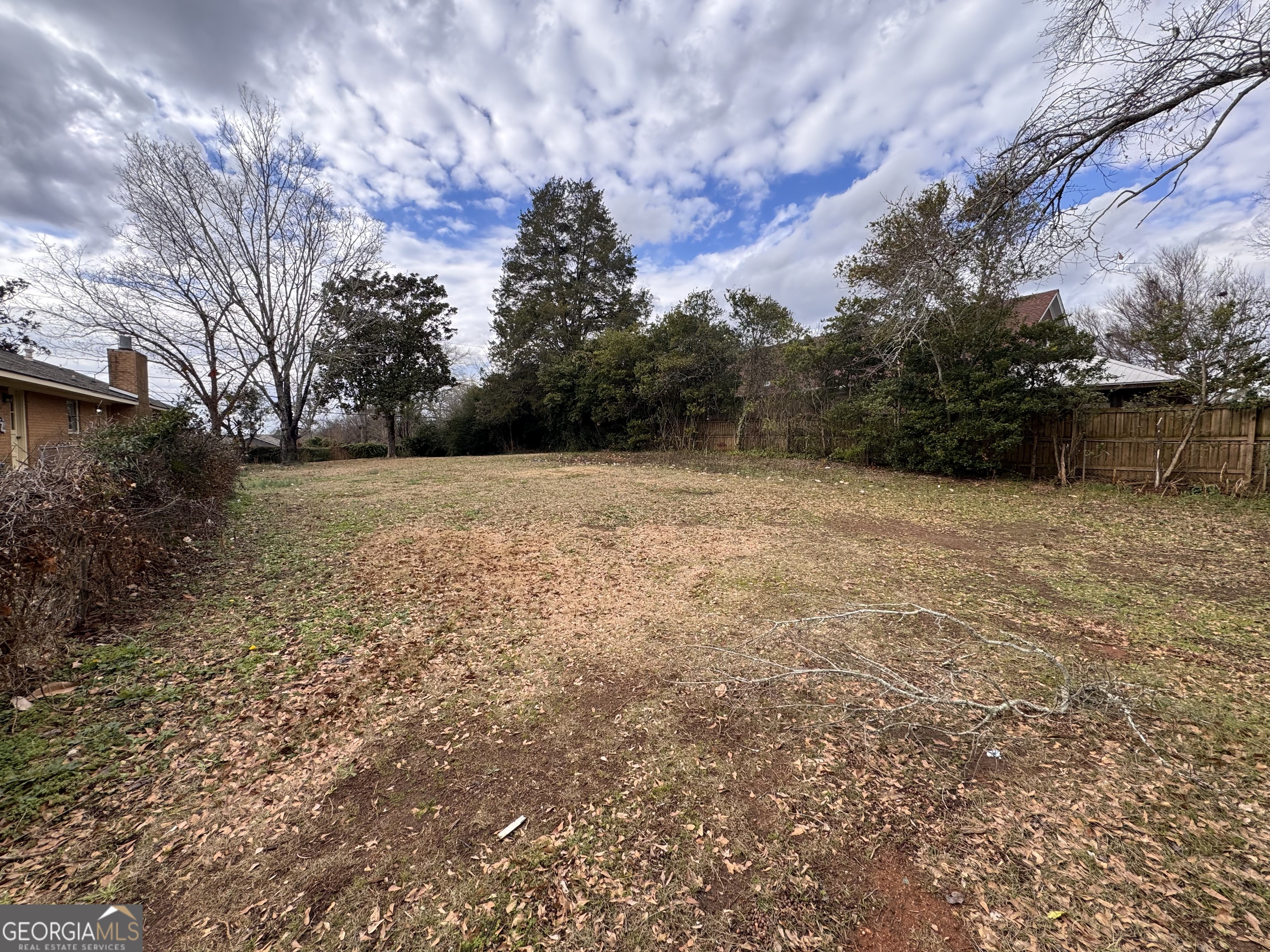 5175 Forest Drive SE Covington GA 30014