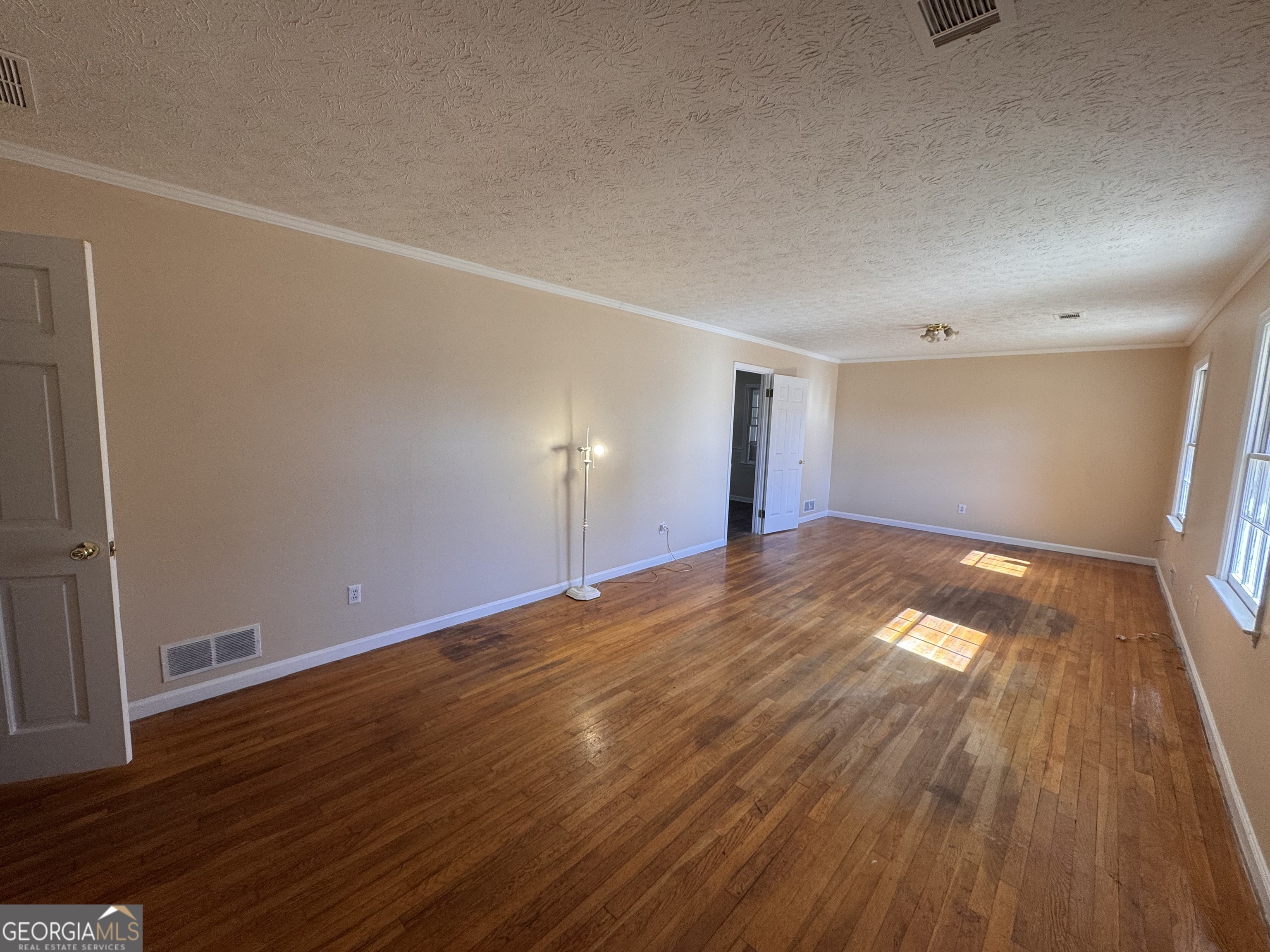 5175 Forest Drive SE Covington GA 30014