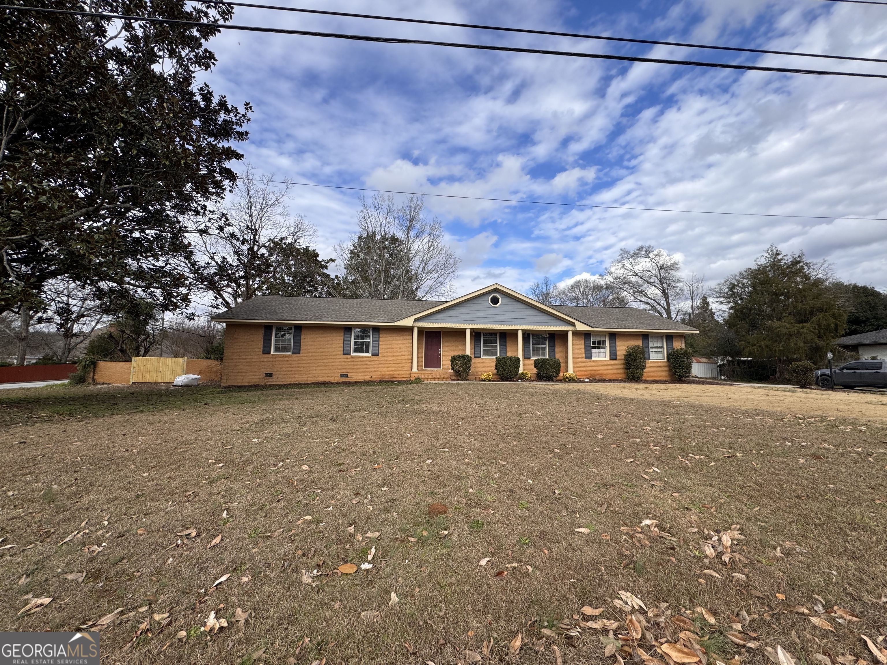 5175 Forest Drive SE Covington GA 30014