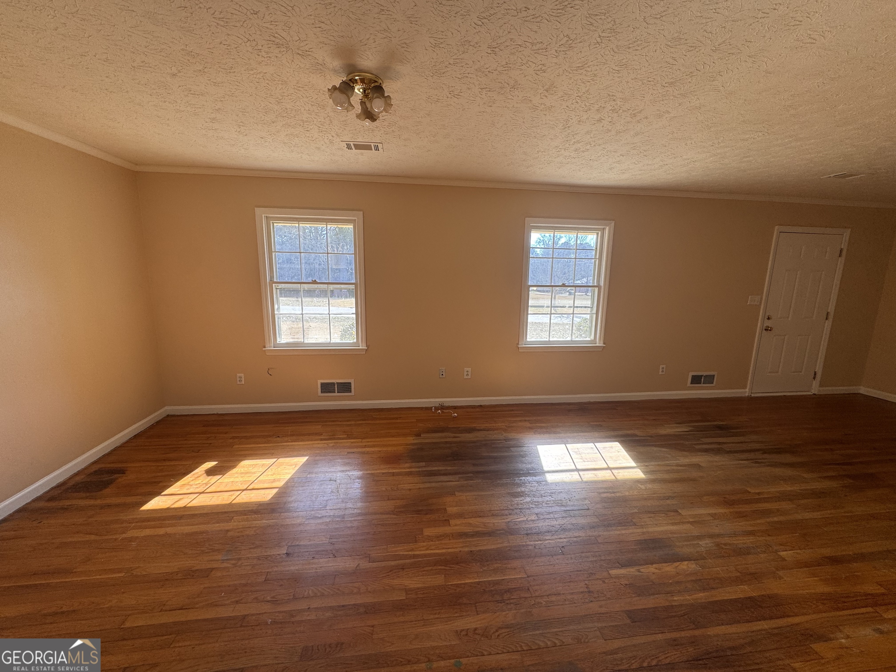 5175 Forest Drive SE Covington GA 30014