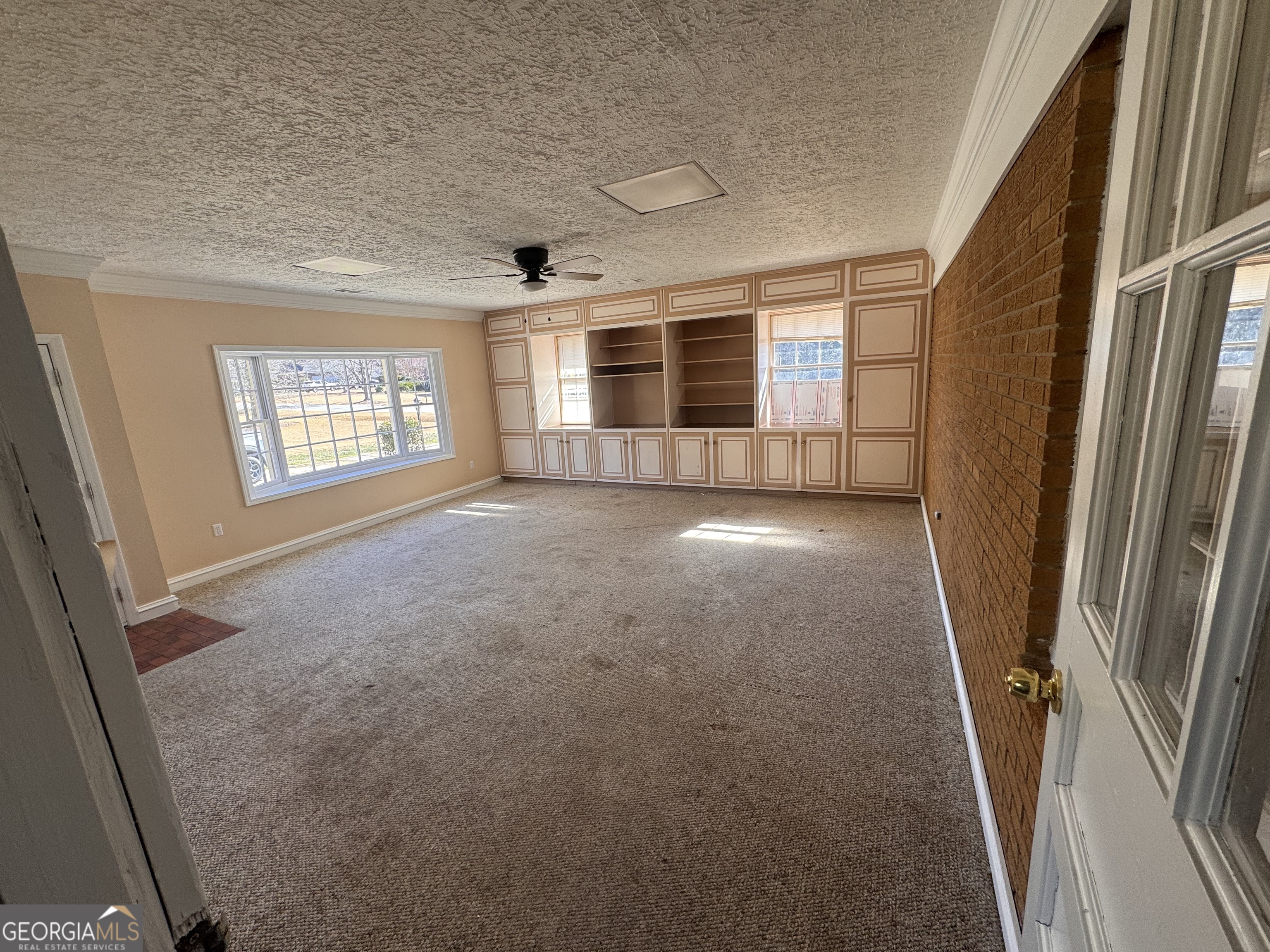 5175 Forest Drive SE Covington GA 30014