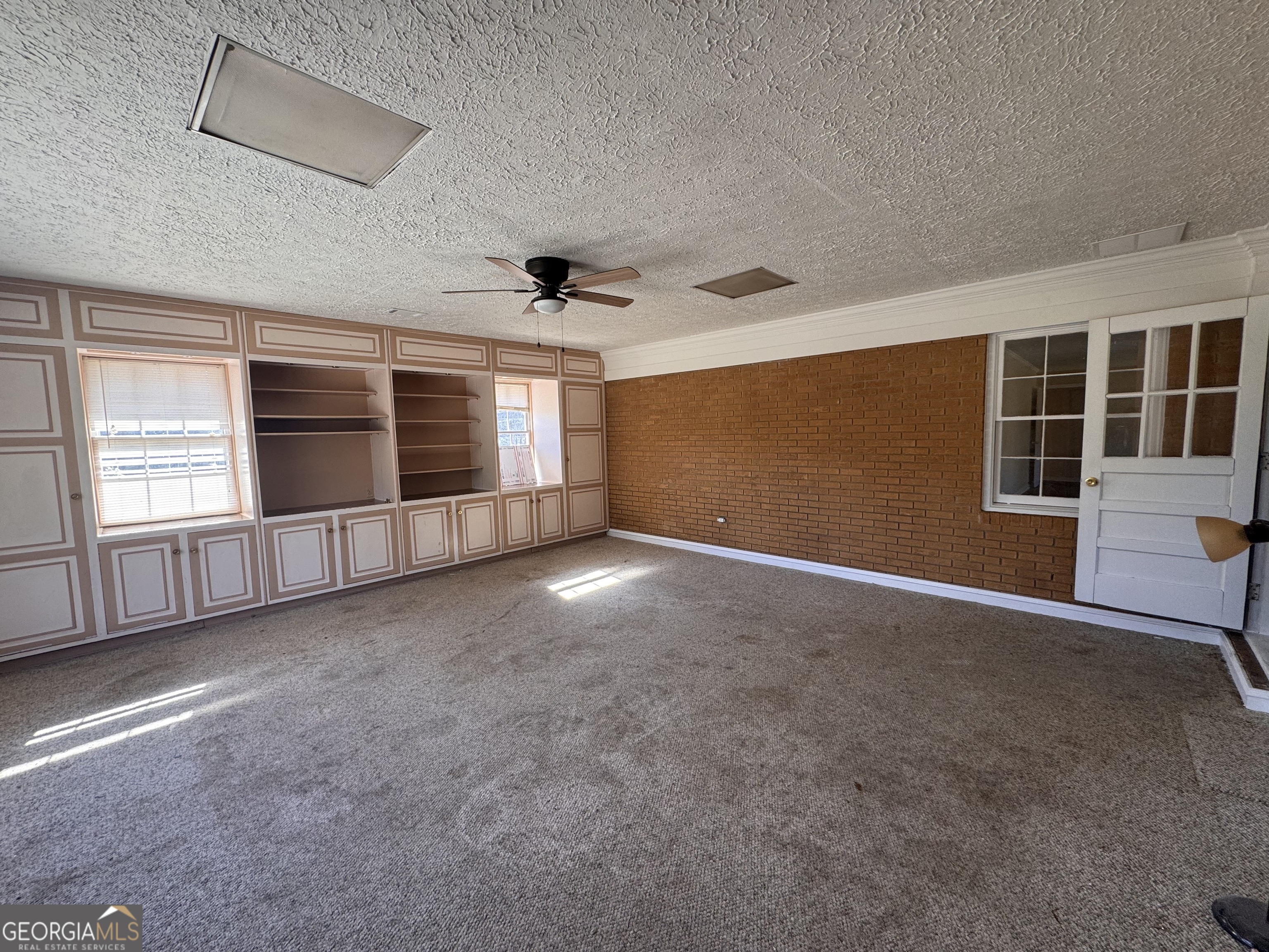 5175 Forest Drive SE Covington GA 30014