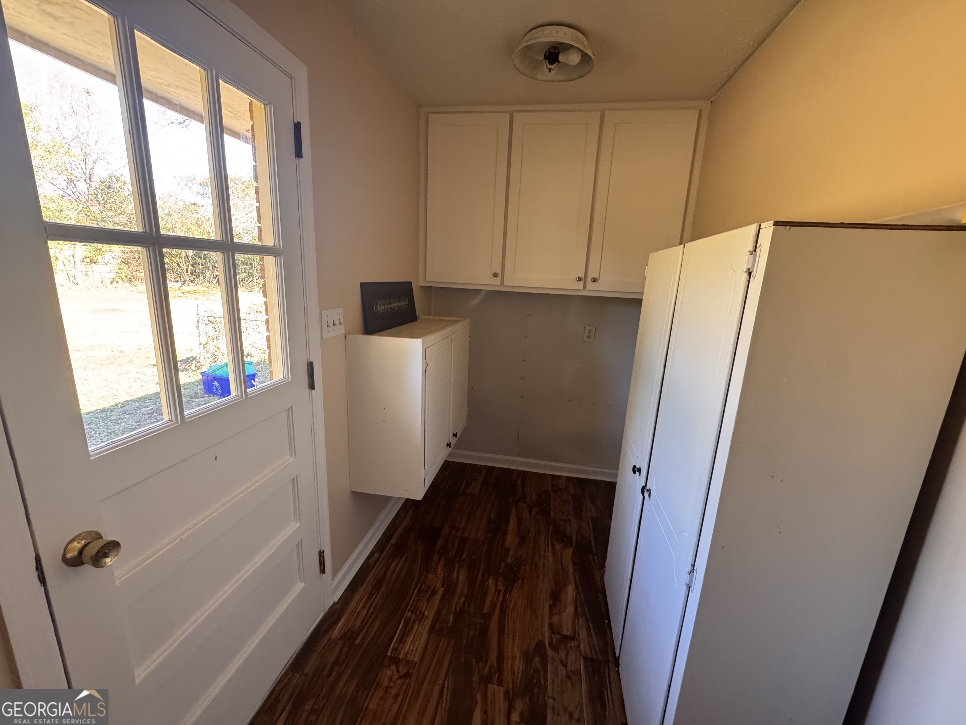 5175 Forest Drive SE Covington GA 30014