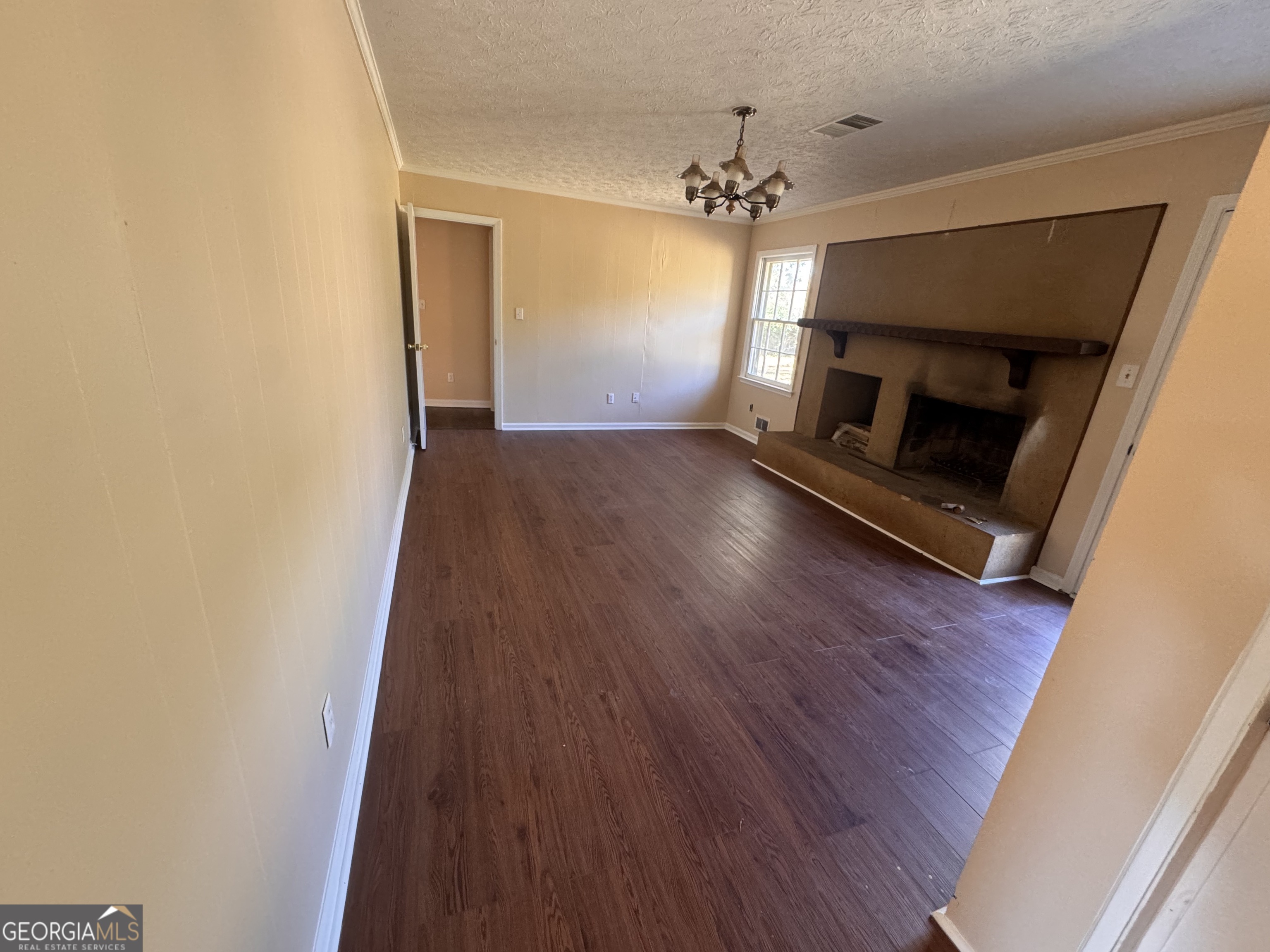 5175 Forest Drive SE Covington GA 30014