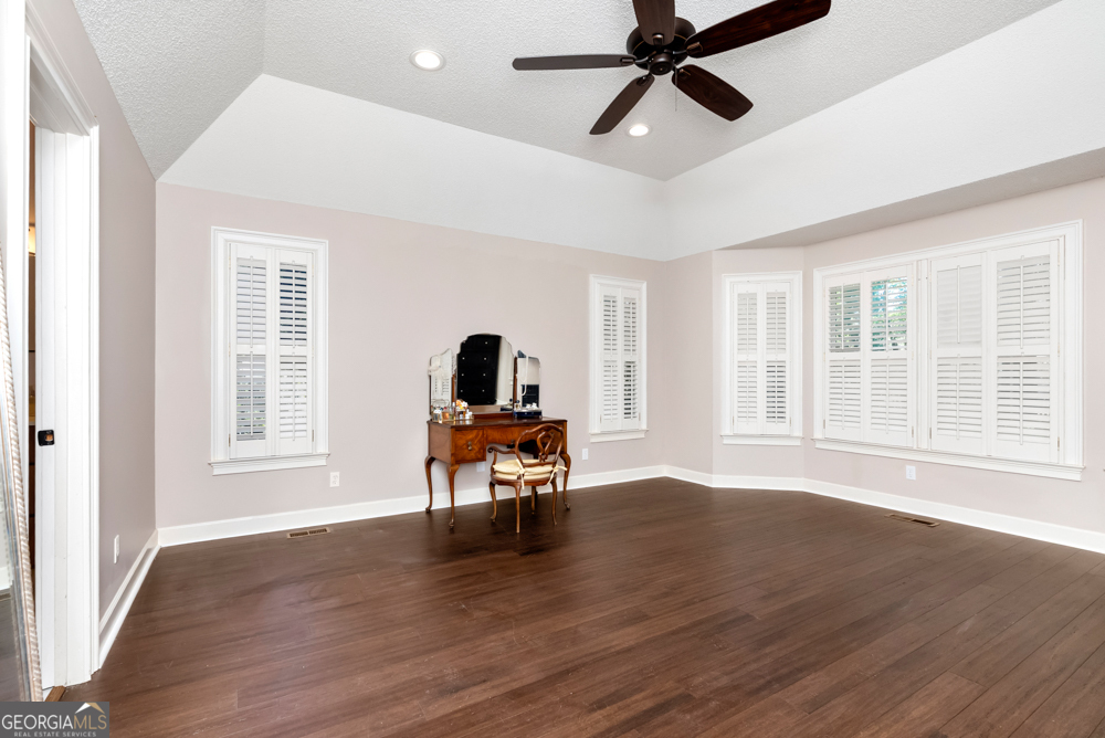 116 Stathams Way Warner Robins GA 31088