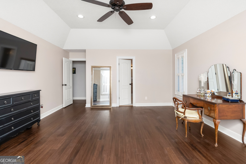 116 Stathams Way Warner Robins GA 31088