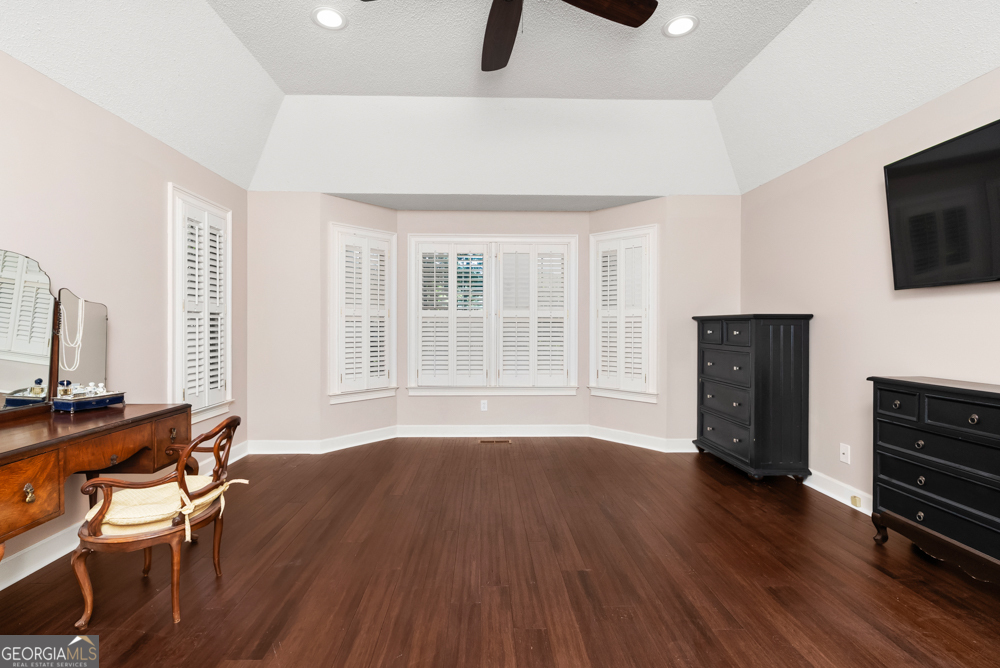 116 Stathams Way Warner Robins GA 31088