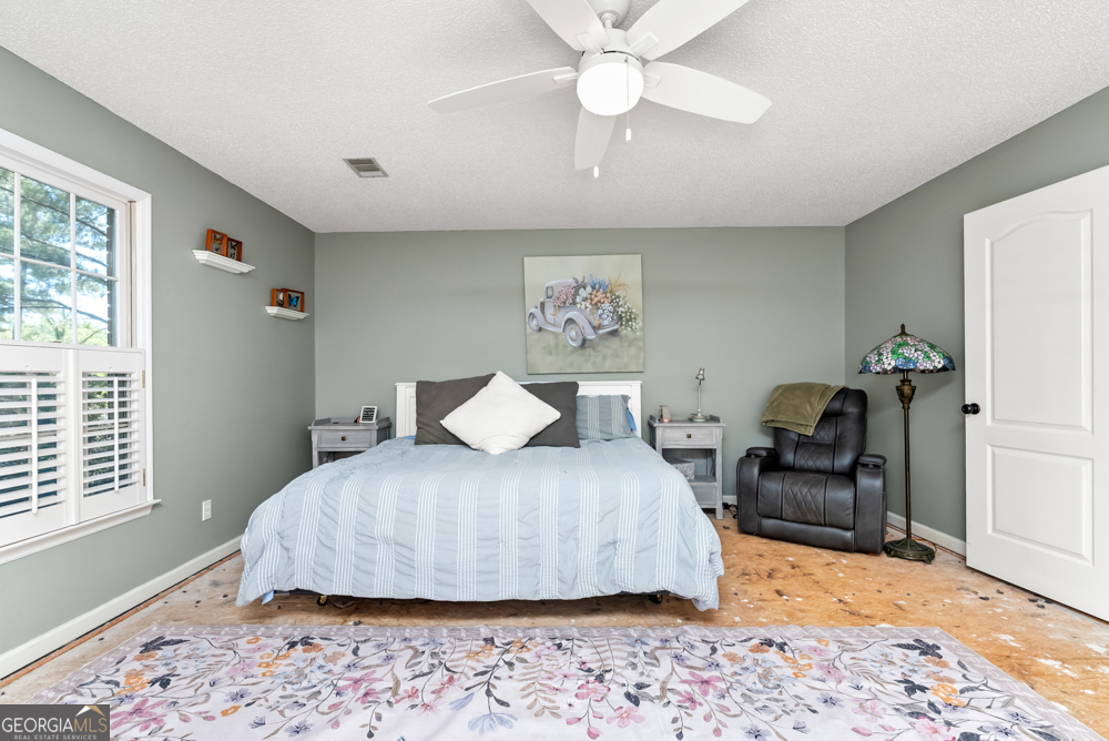 116 Stathams Way Warner Robins GA 31088