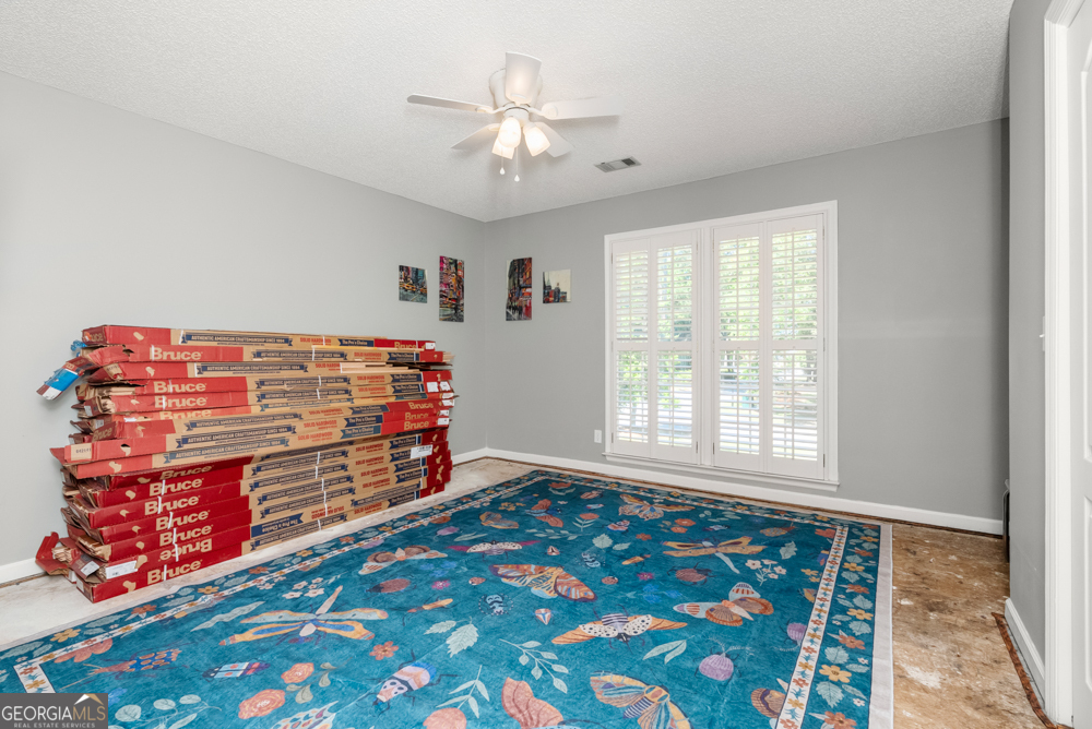 116 Stathams Way Warner Robins GA 31088