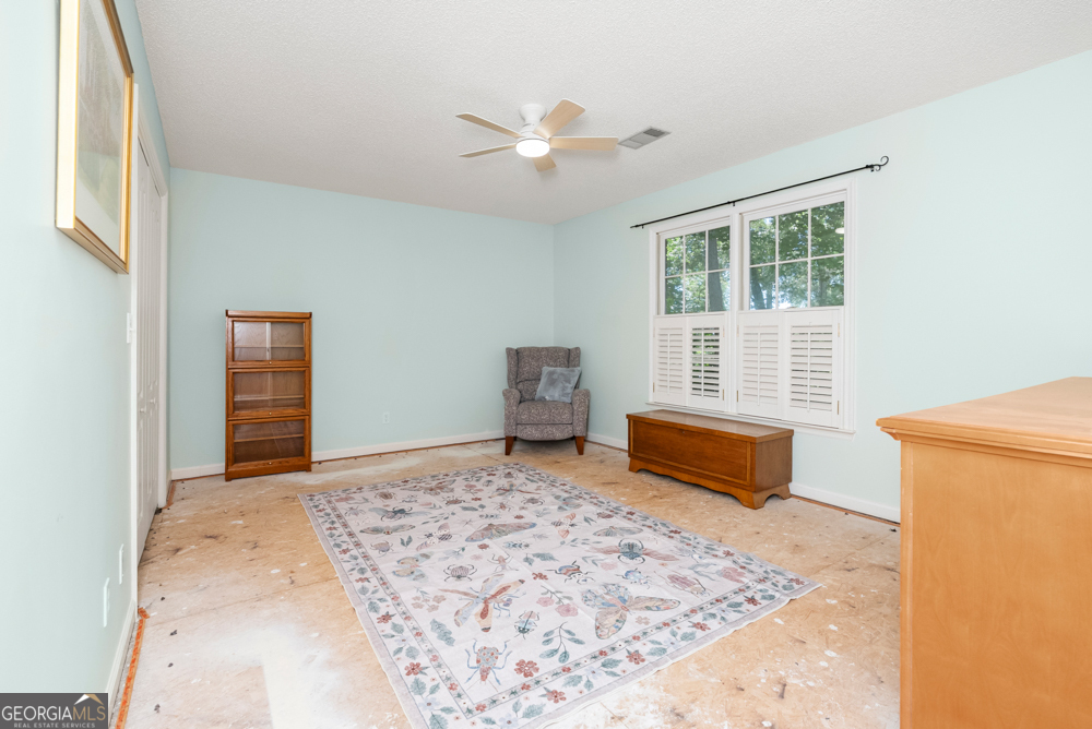 116 Stathams Way Warner Robins GA 31088