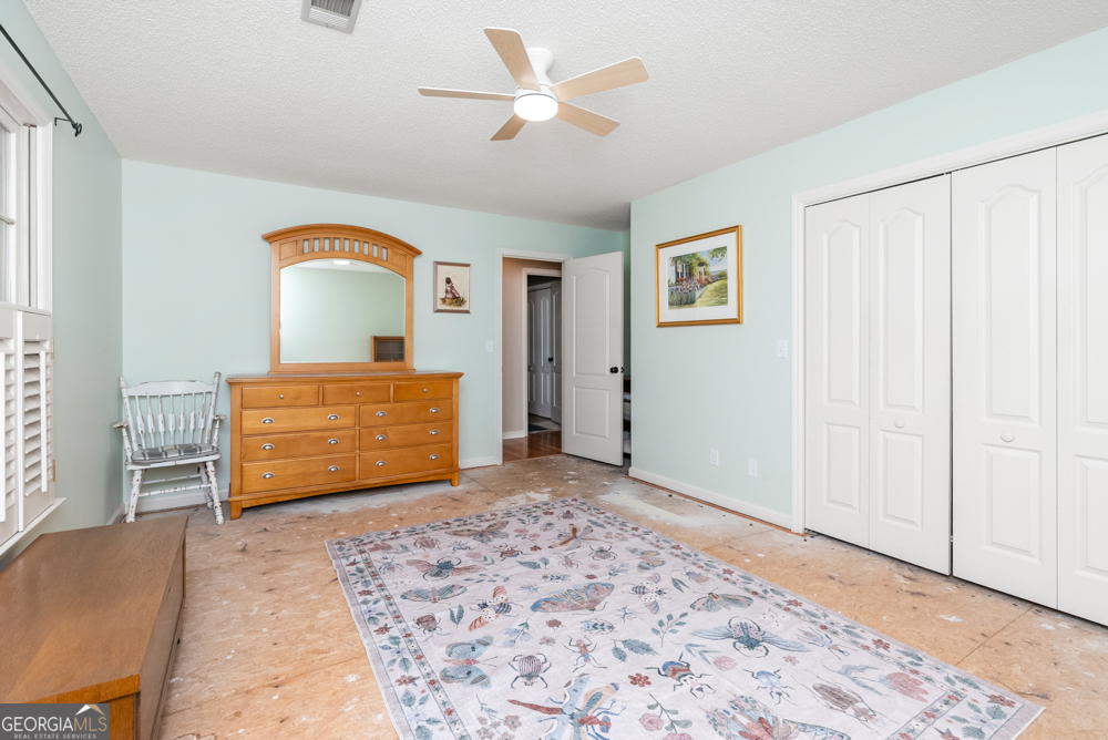 116 Stathams Way Warner Robins GA 31088