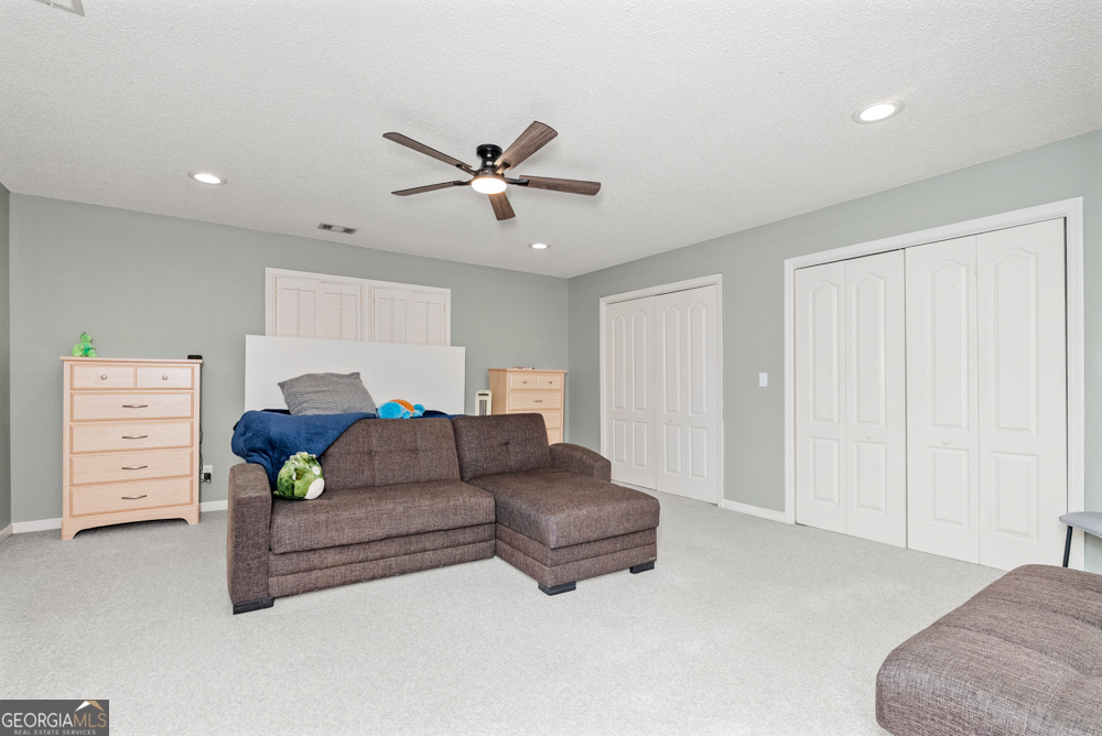 116 Stathams Way Warner Robins GA 31088