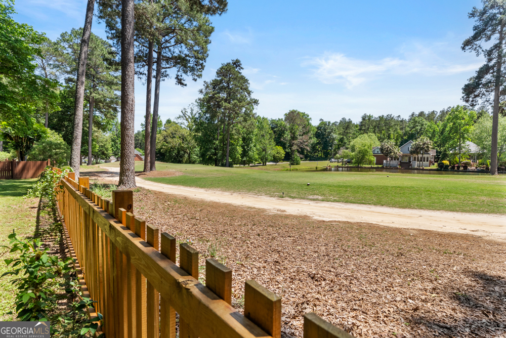 116 Stathams Way Warner Robins GA 31088