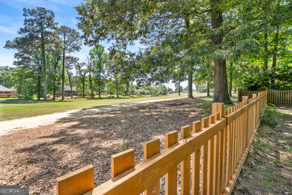 116 Stathams Way Warner Robins GA 31088