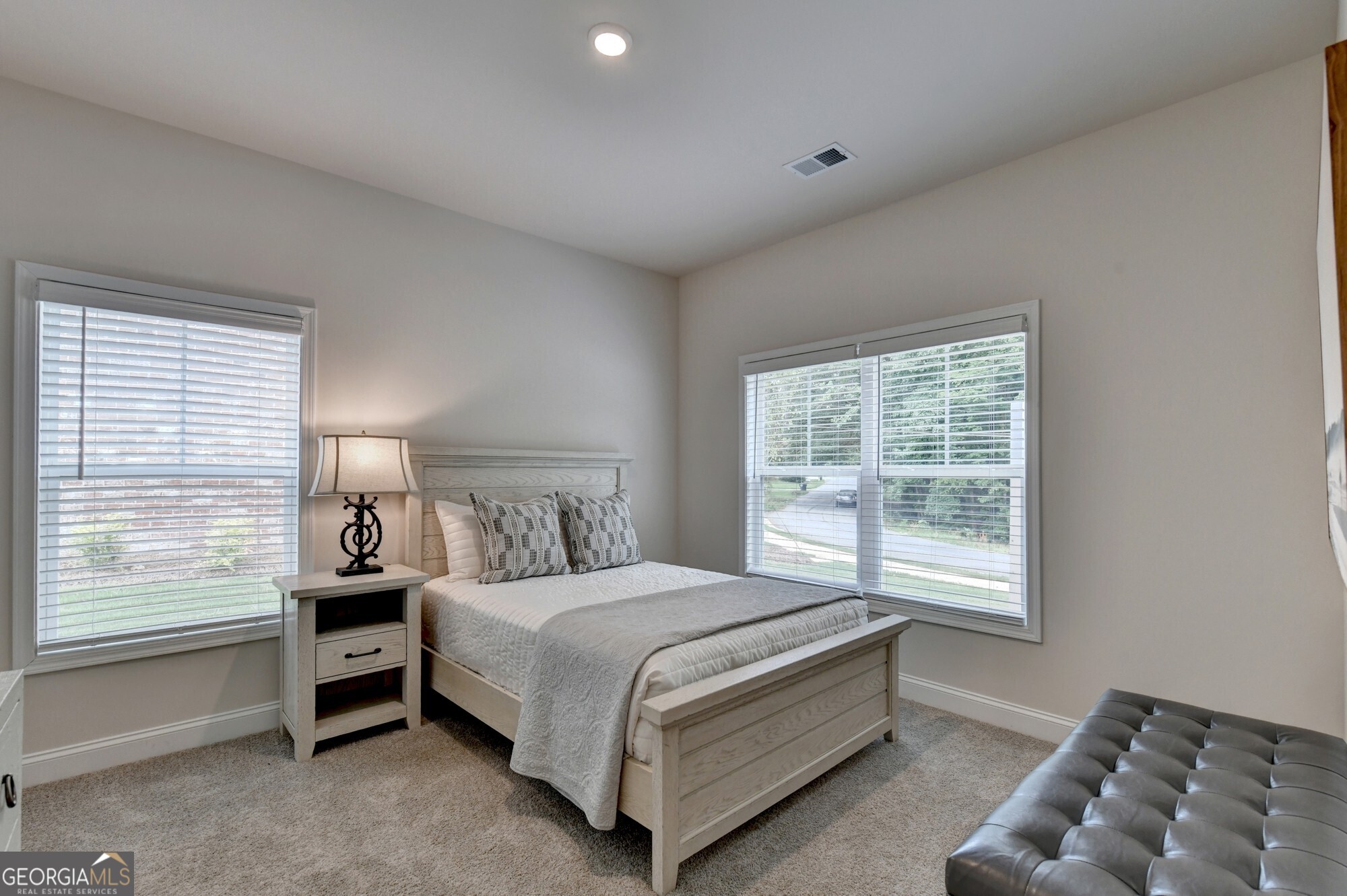 850 Glennferry Bend SW Mableton GA 30126