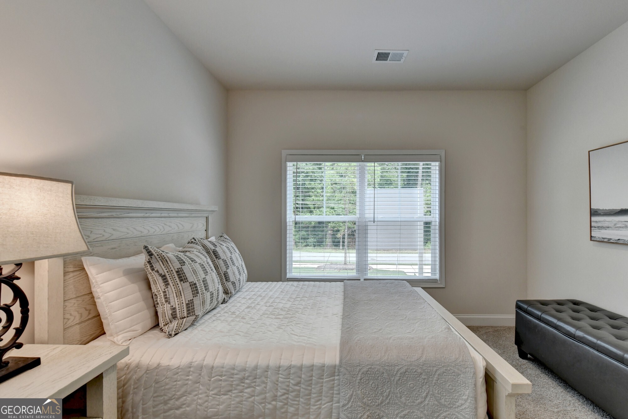 850 Glennferry Bend SW Mableton GA 30126
