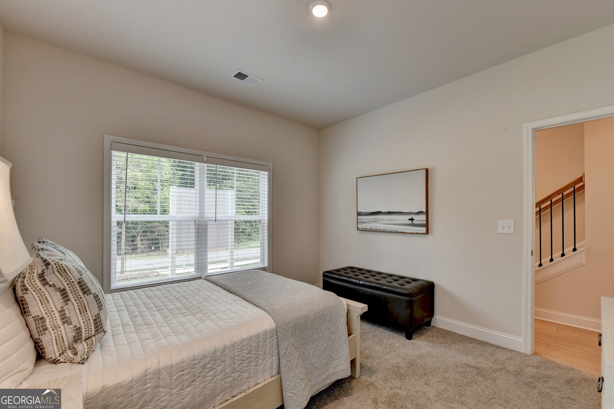 850 Glennferry Bend SW Mableton GA 30126